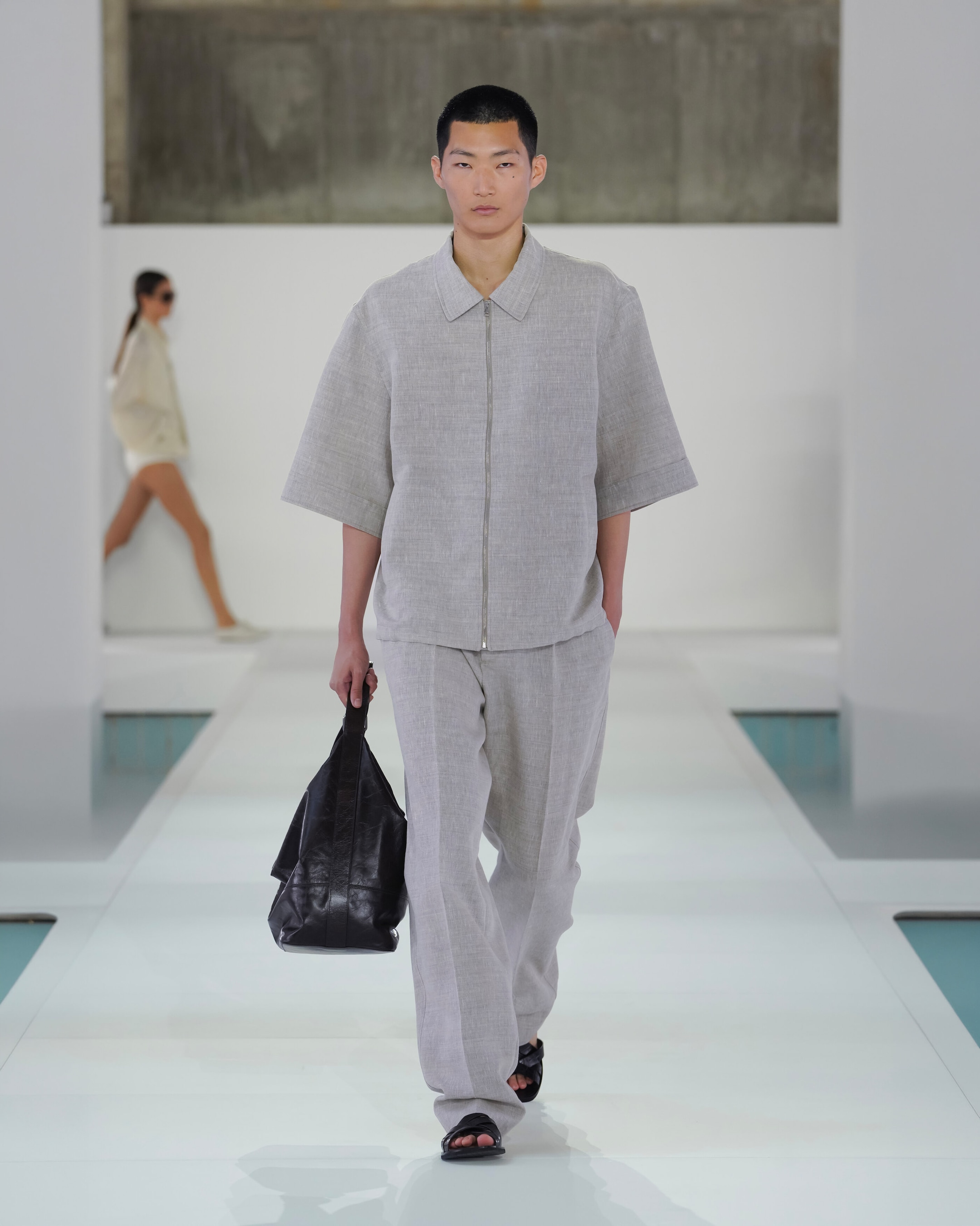 StillMedia/Environmental