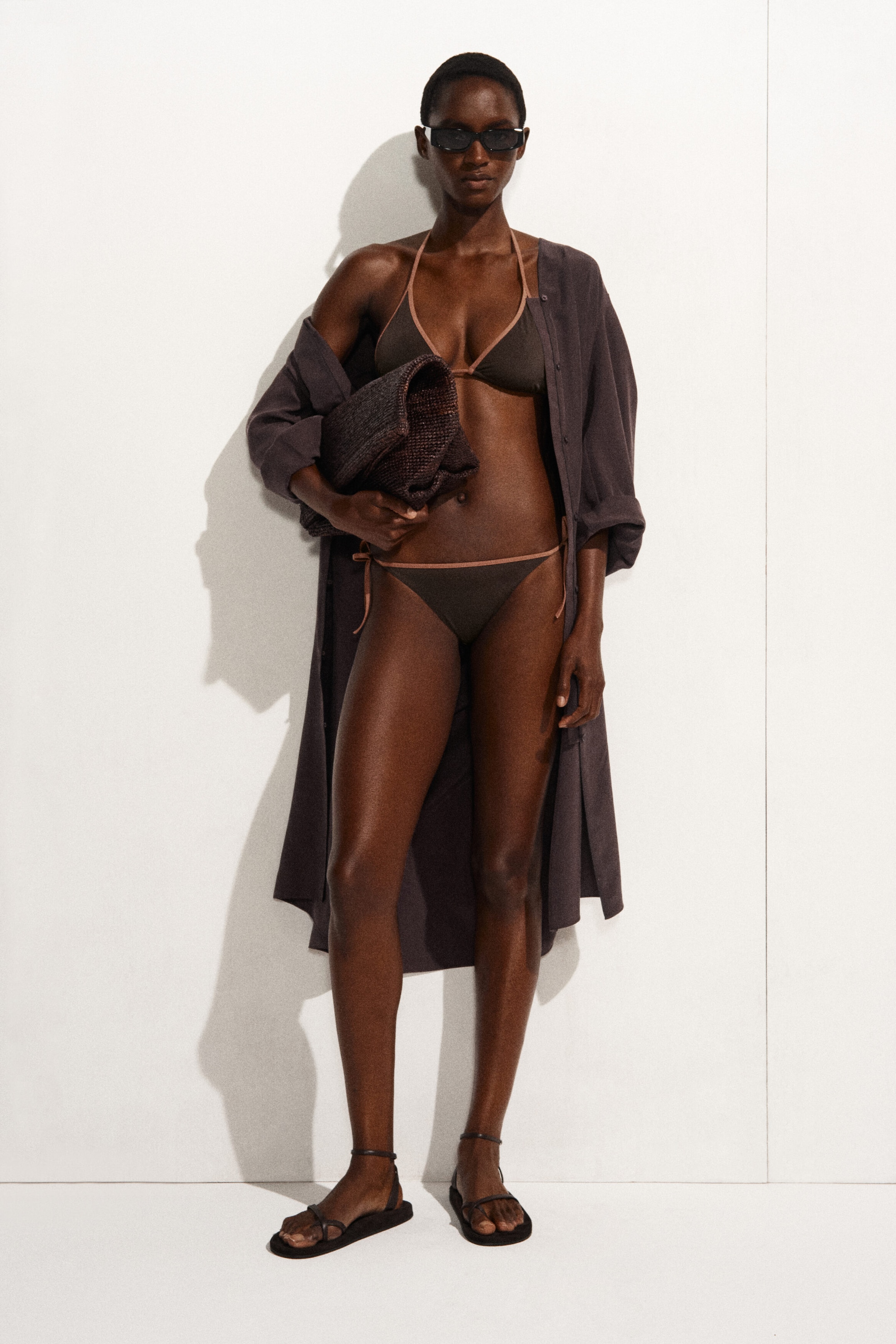 StillMedia/Lookbook