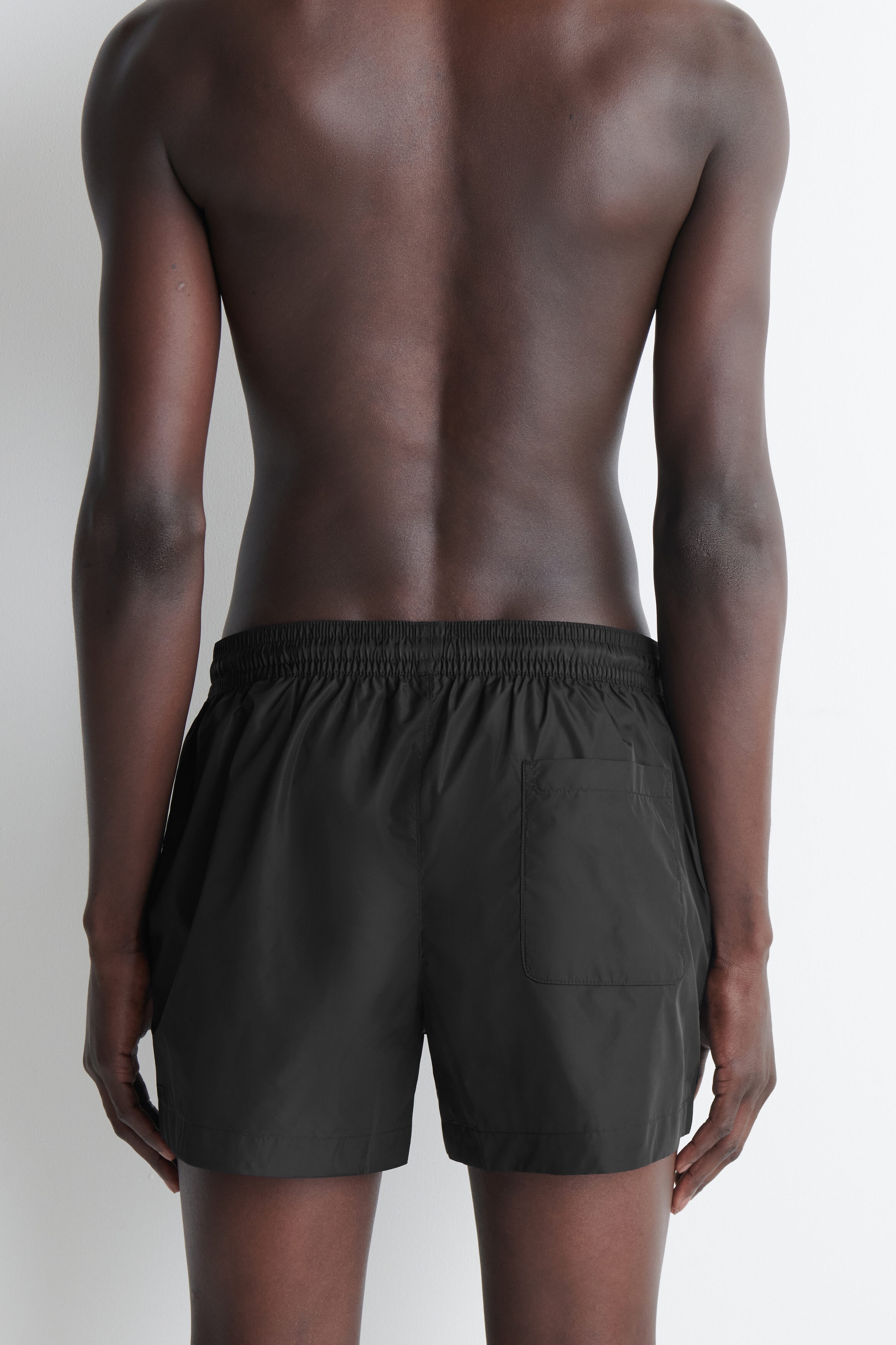 StillMedia/Lookbook