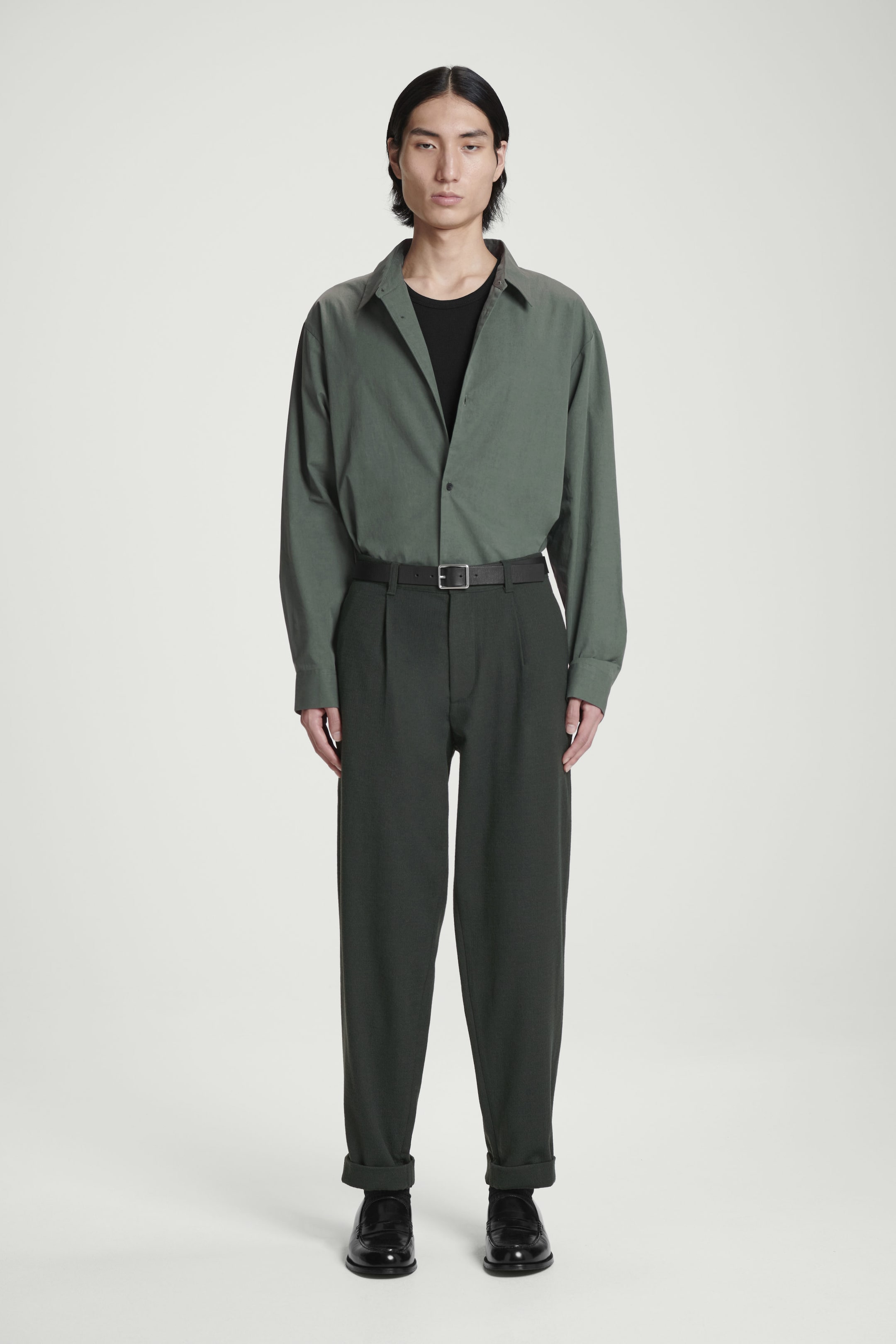 StillMedia/Lookbook