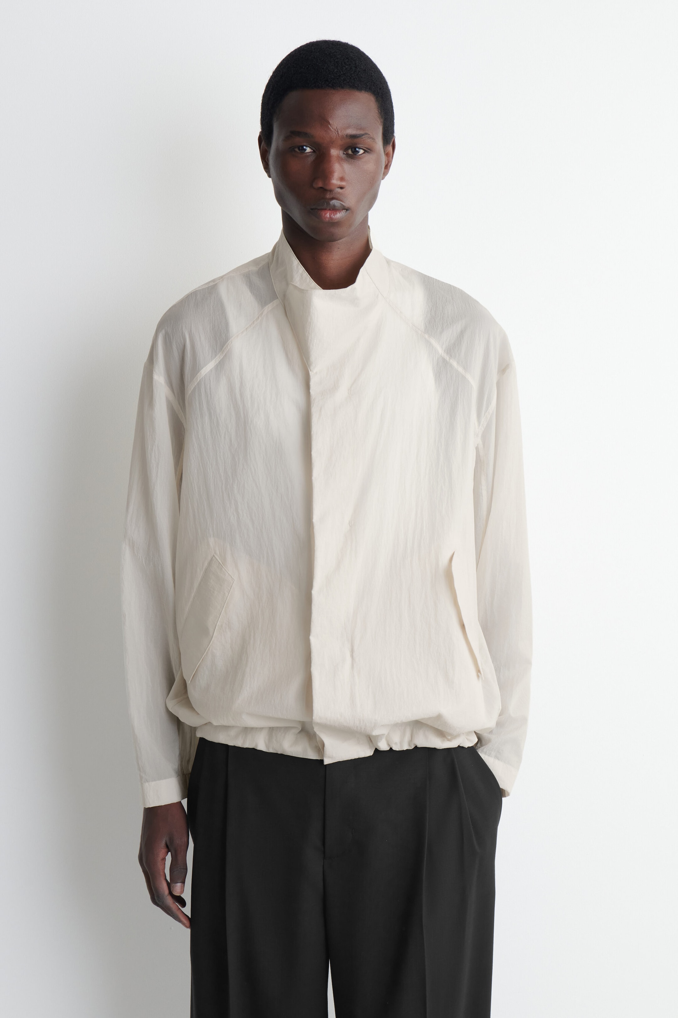 StillMedia/Lookbook