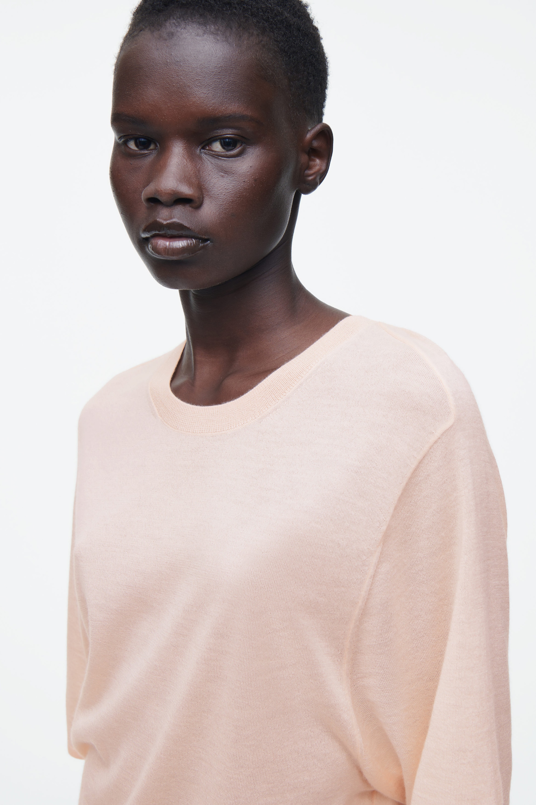 StillMedia/Lookbook