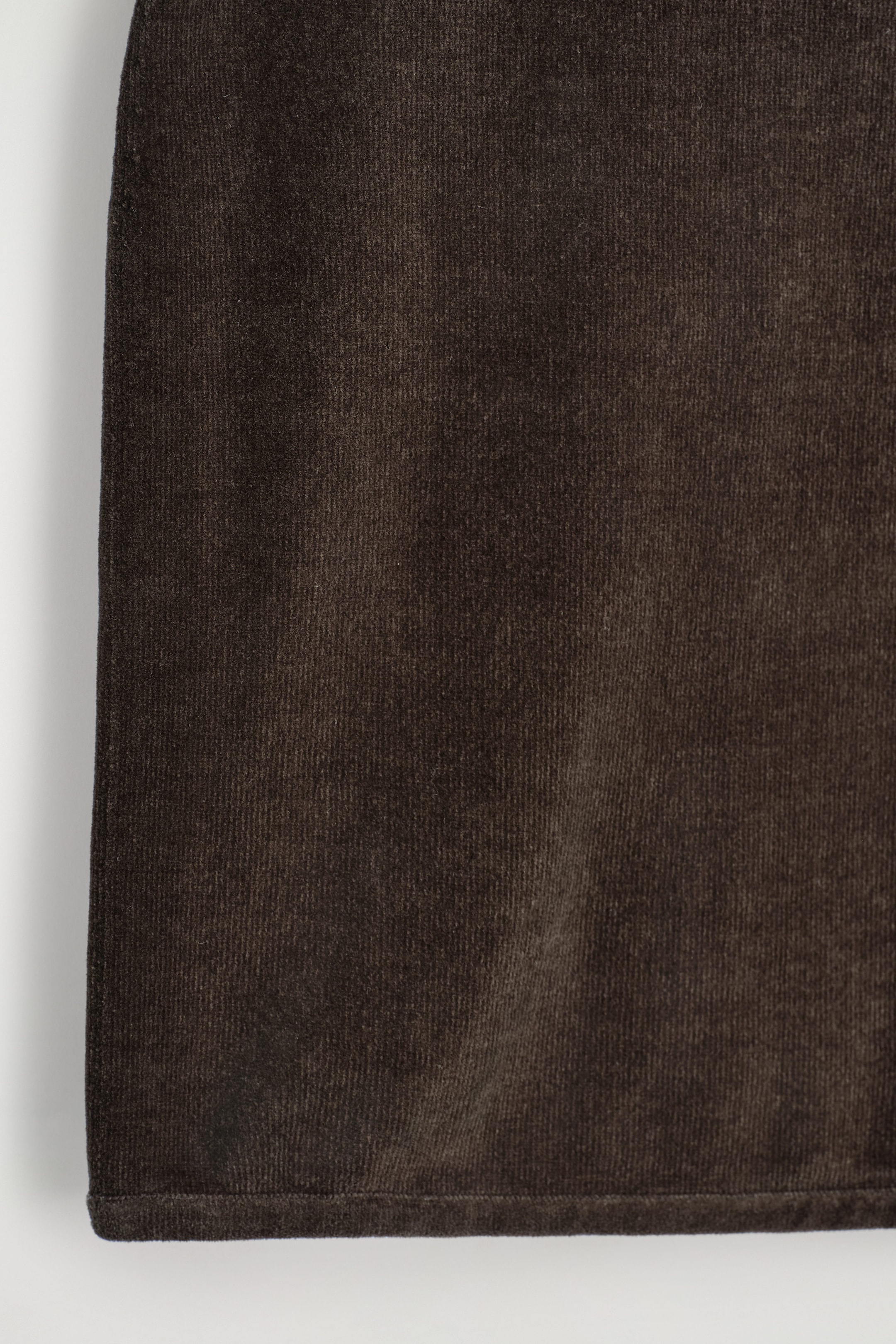 StillMedia/DescriptiveDetail