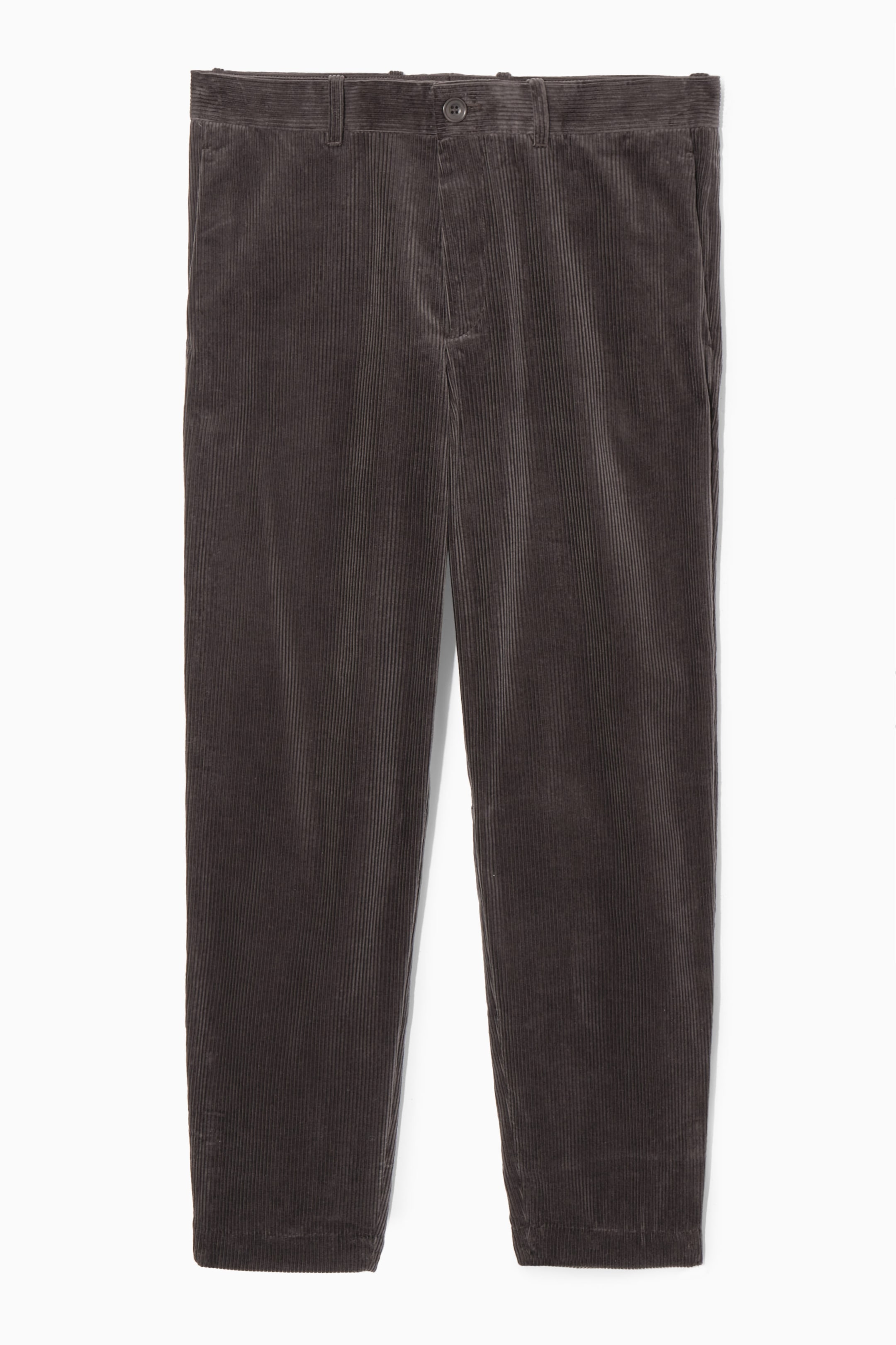 StillMedia/DescriptiveStillLife