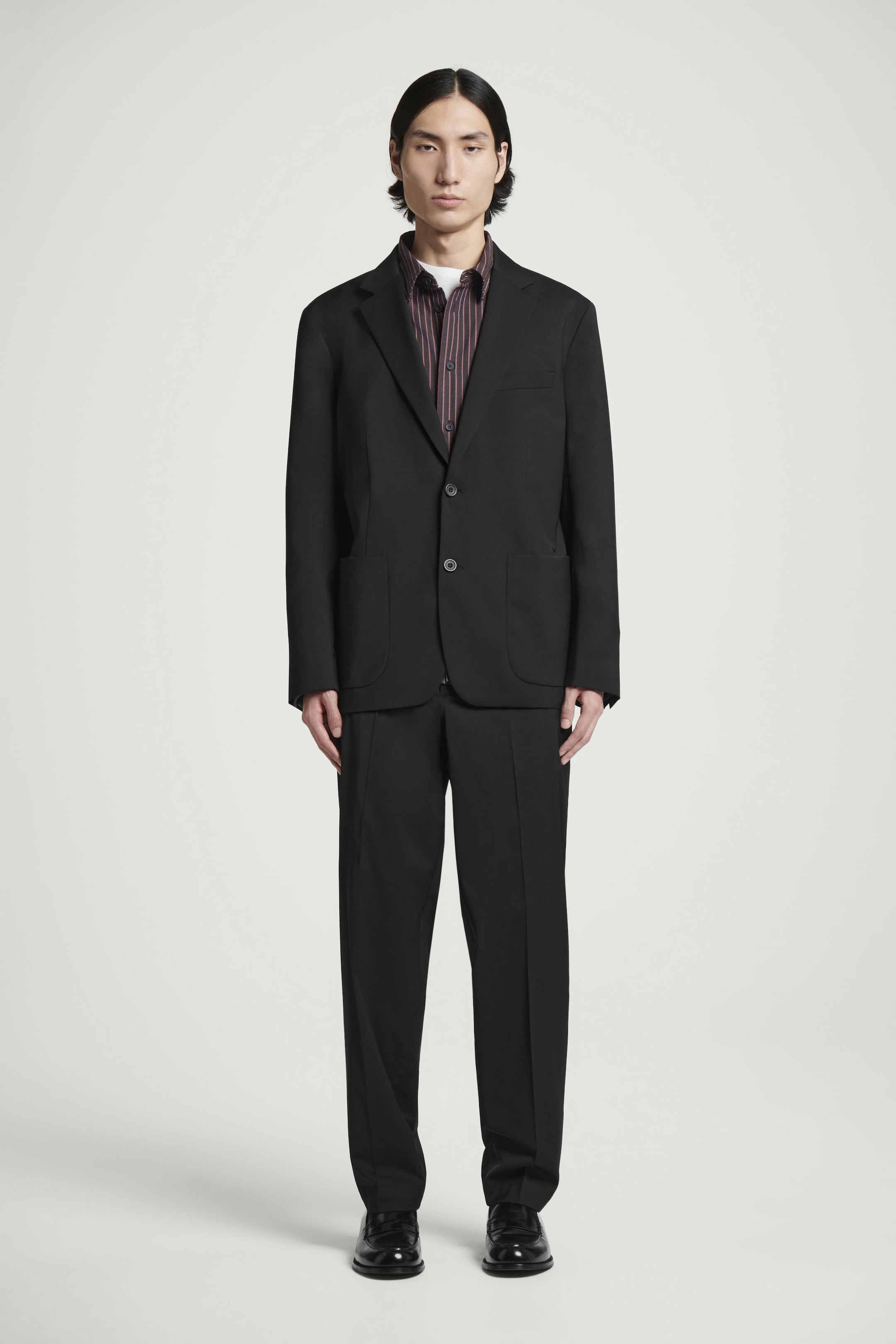 StillMedia/Lookbook