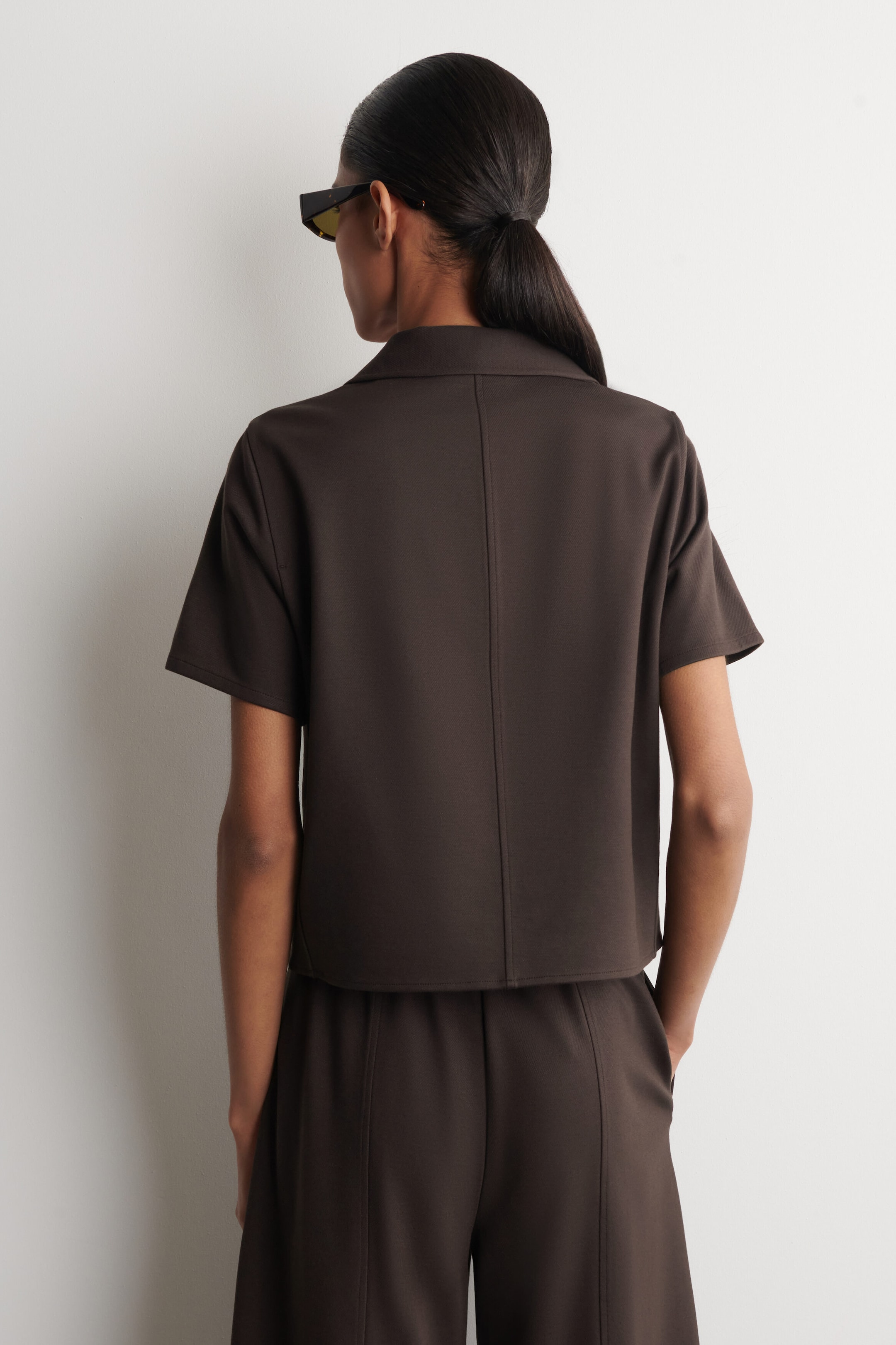 StillMedia/Lookbook