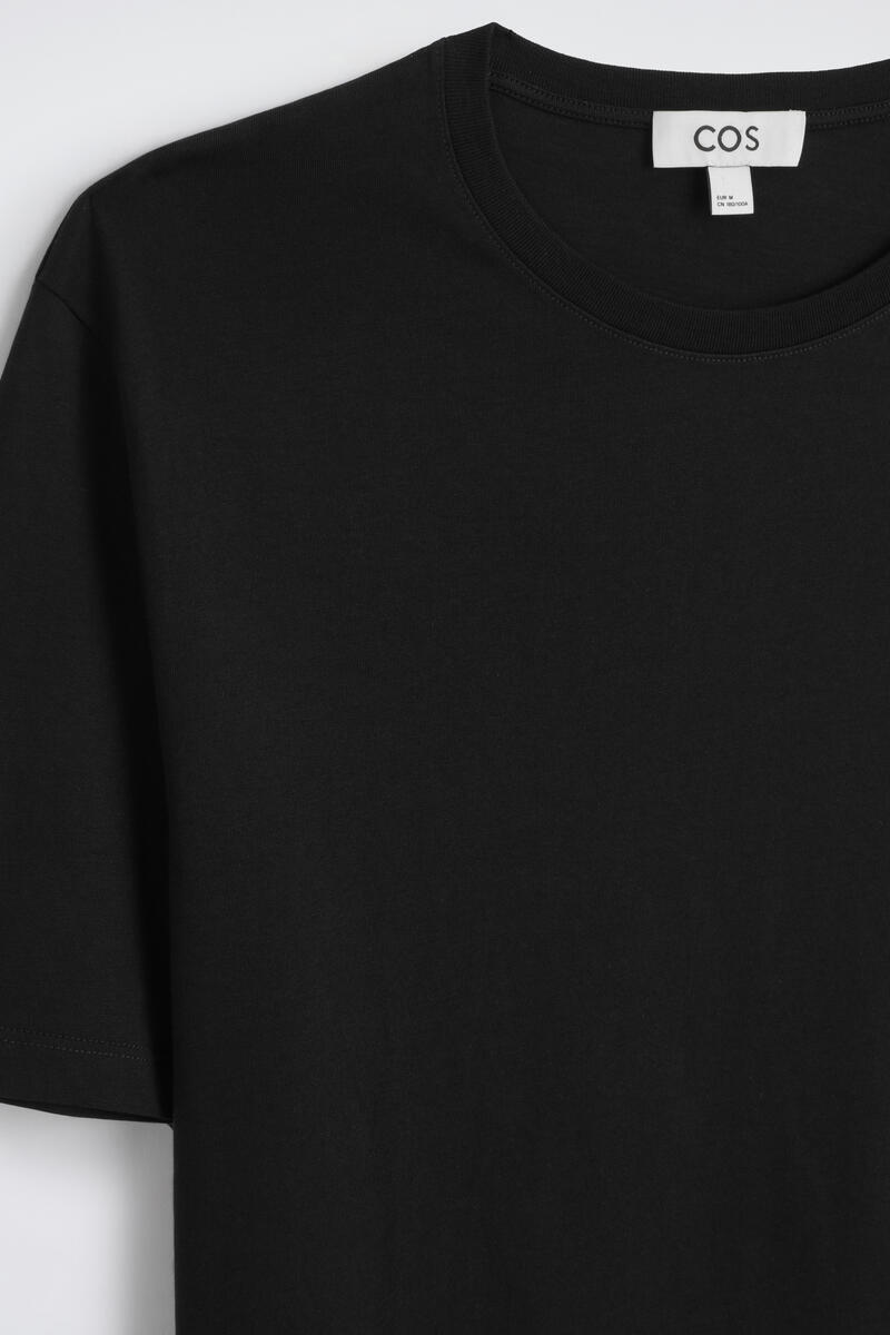 Product view 8