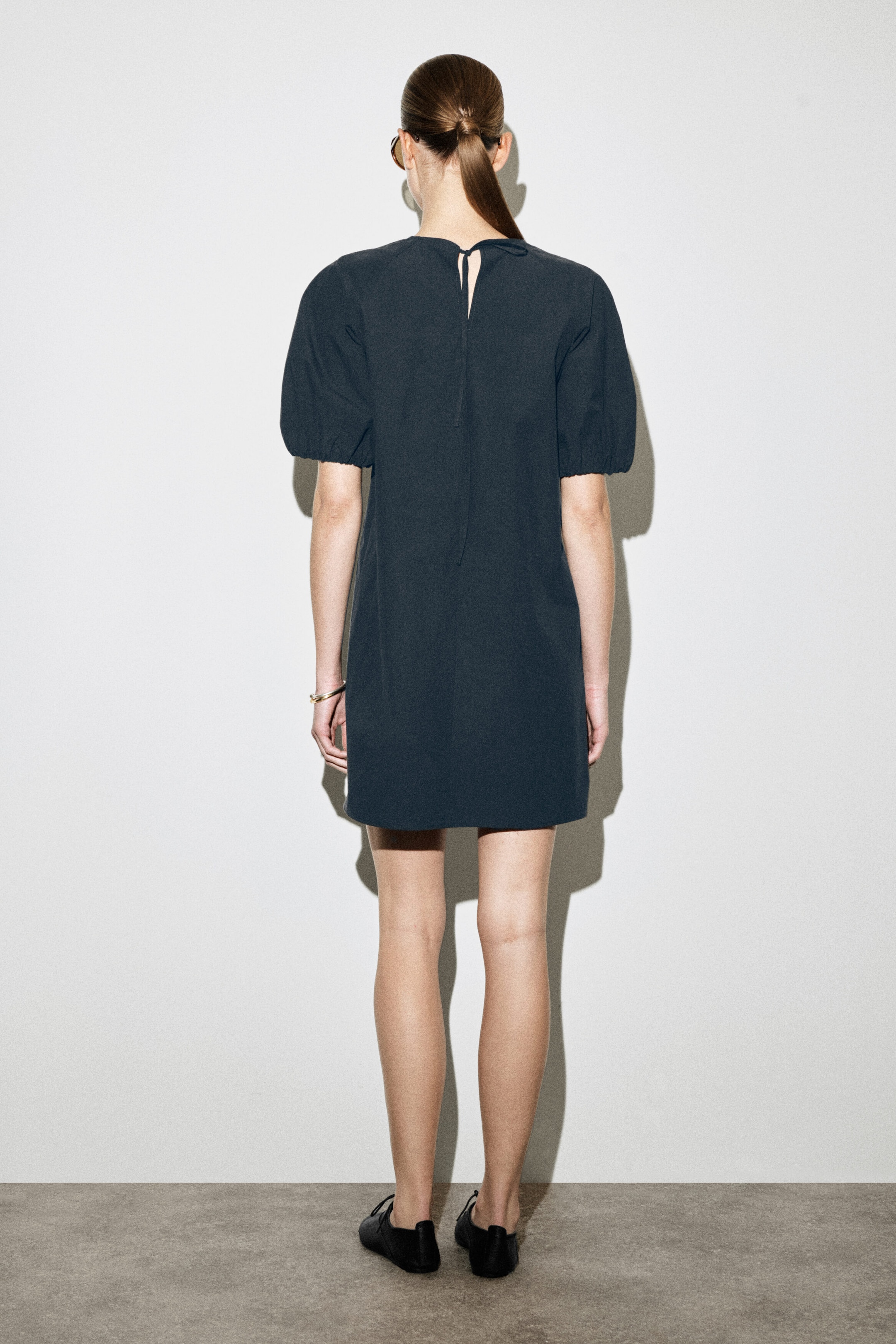 StillMedia/Lookbook