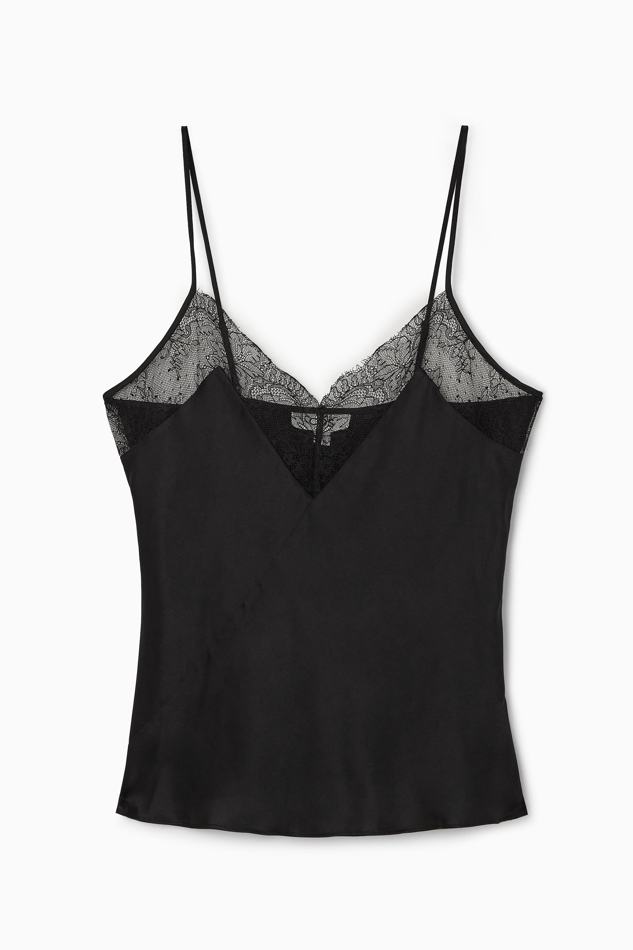 StillMedia/DescriptiveStillLife