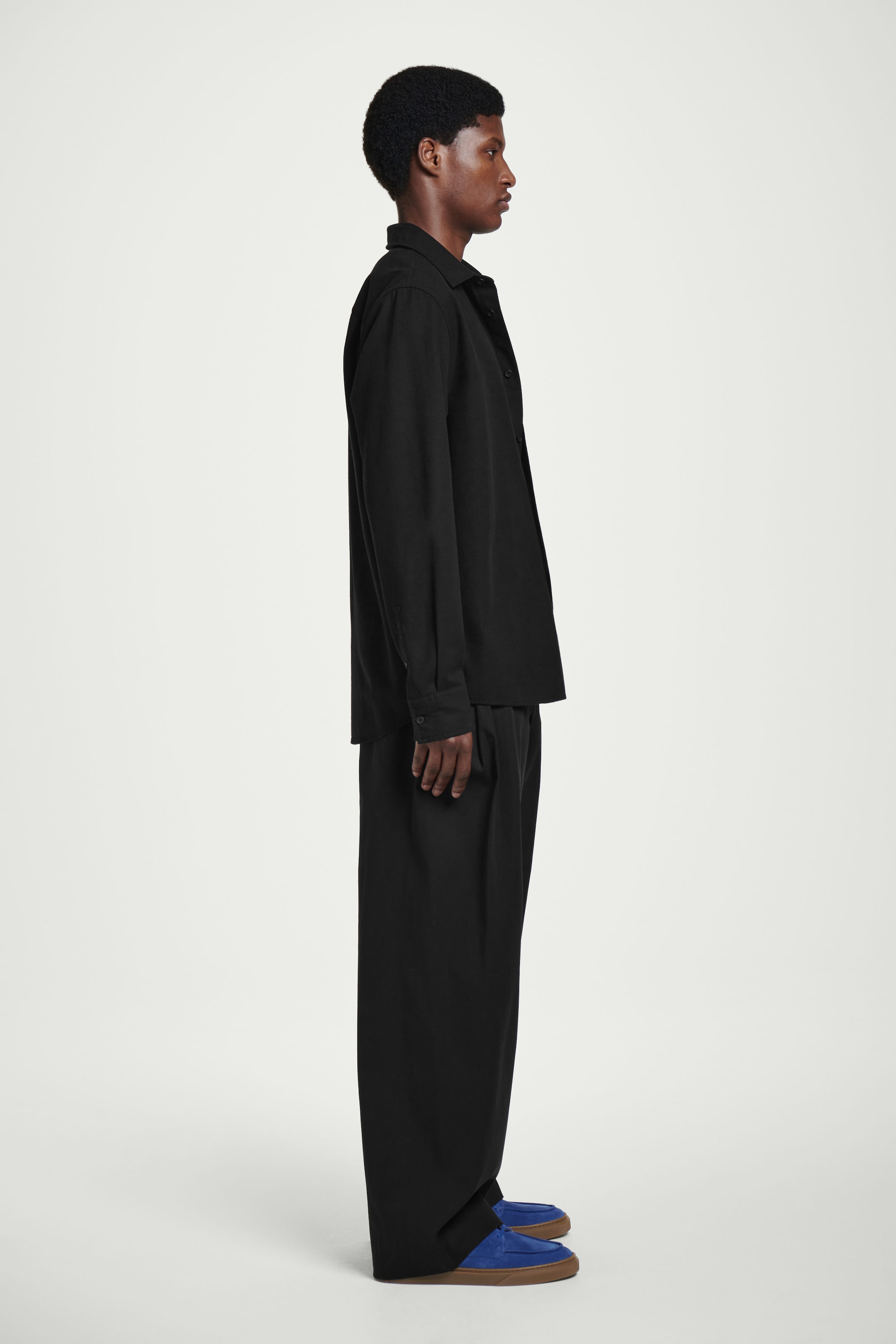StillMedia/Lookbook