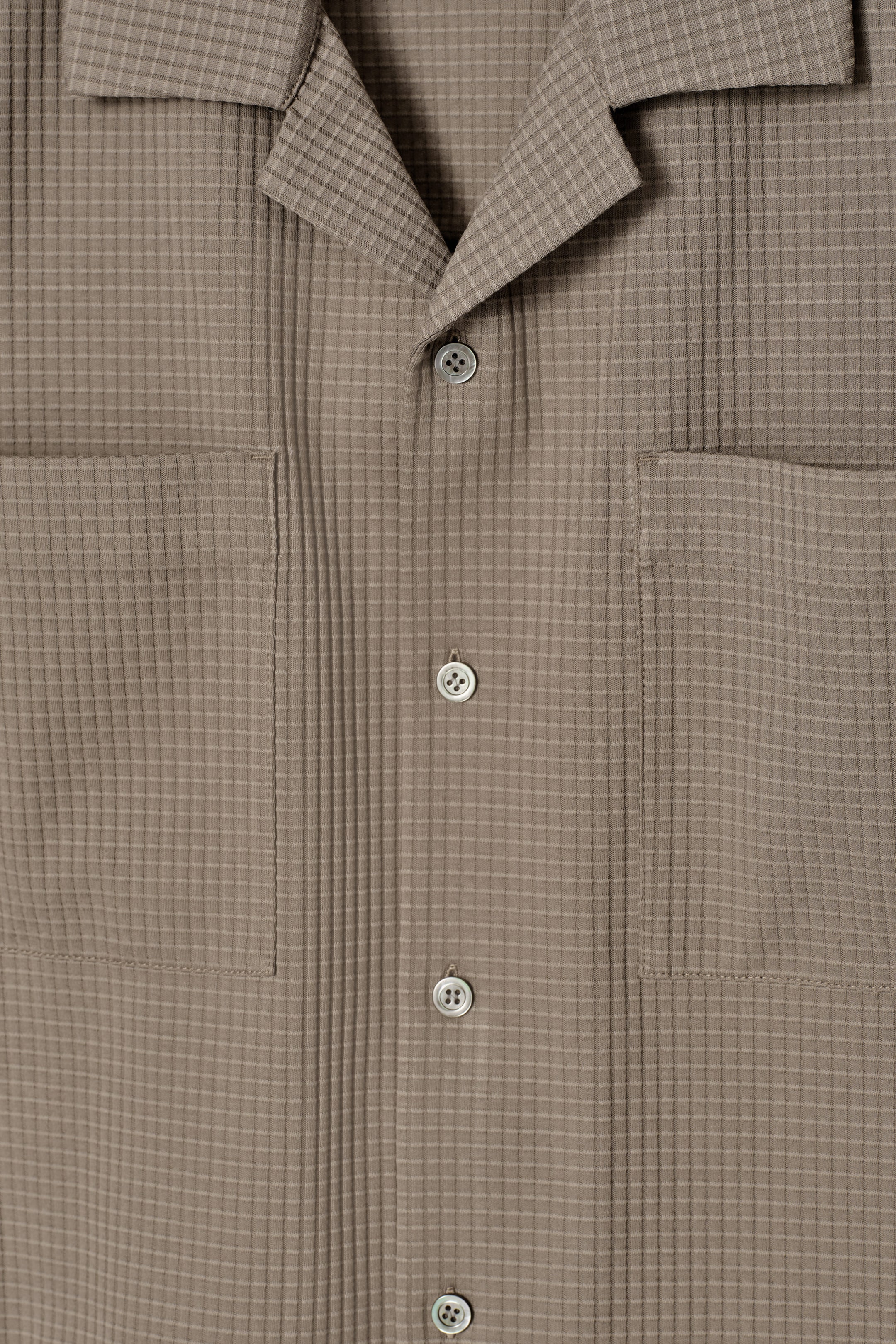 StillMedia/DescriptiveDetail