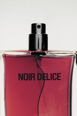 COS PERFUMERY EAU DE PARFUM, 100ML — NOIR DELICE 3