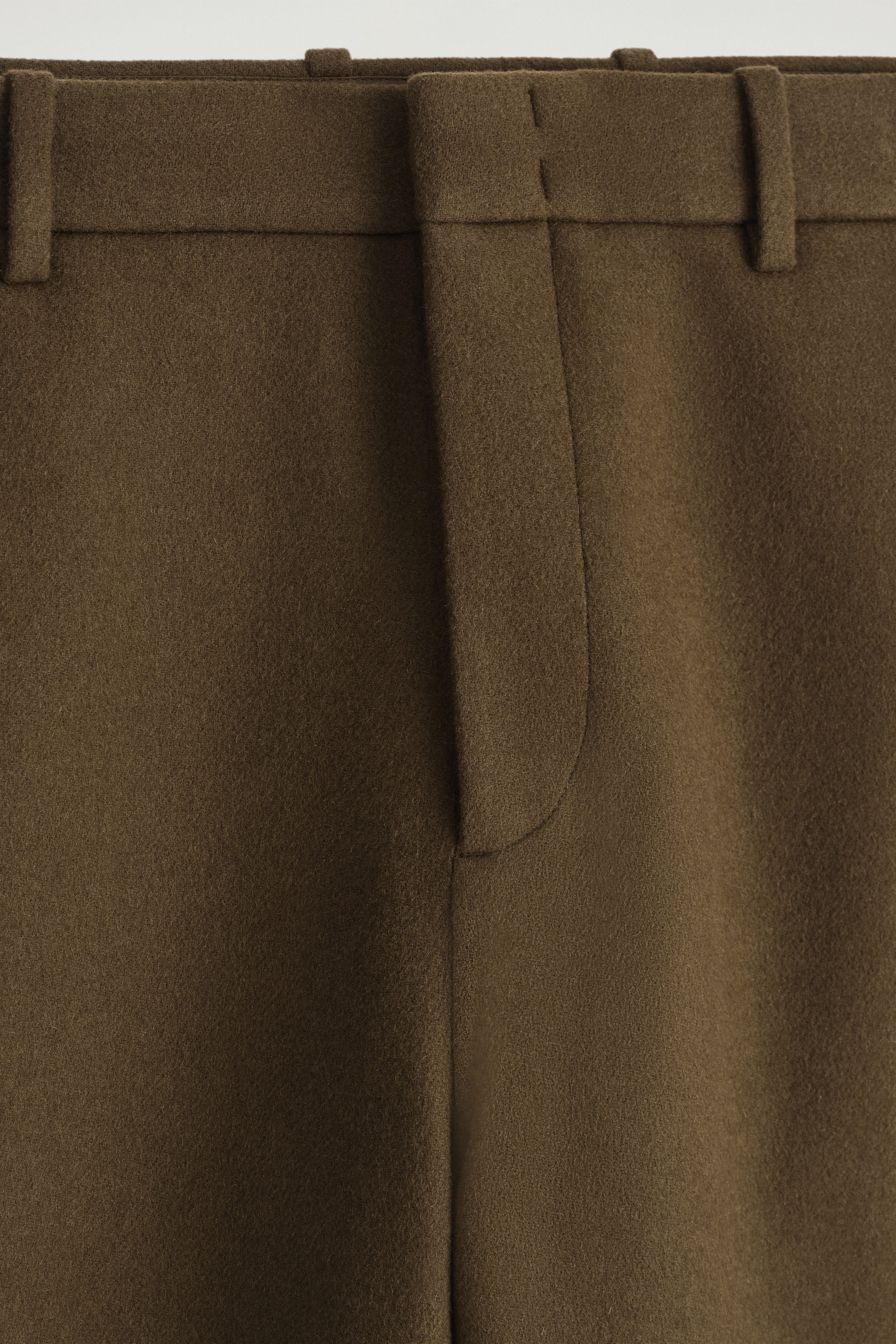 StillMedia/DescriptiveDetail