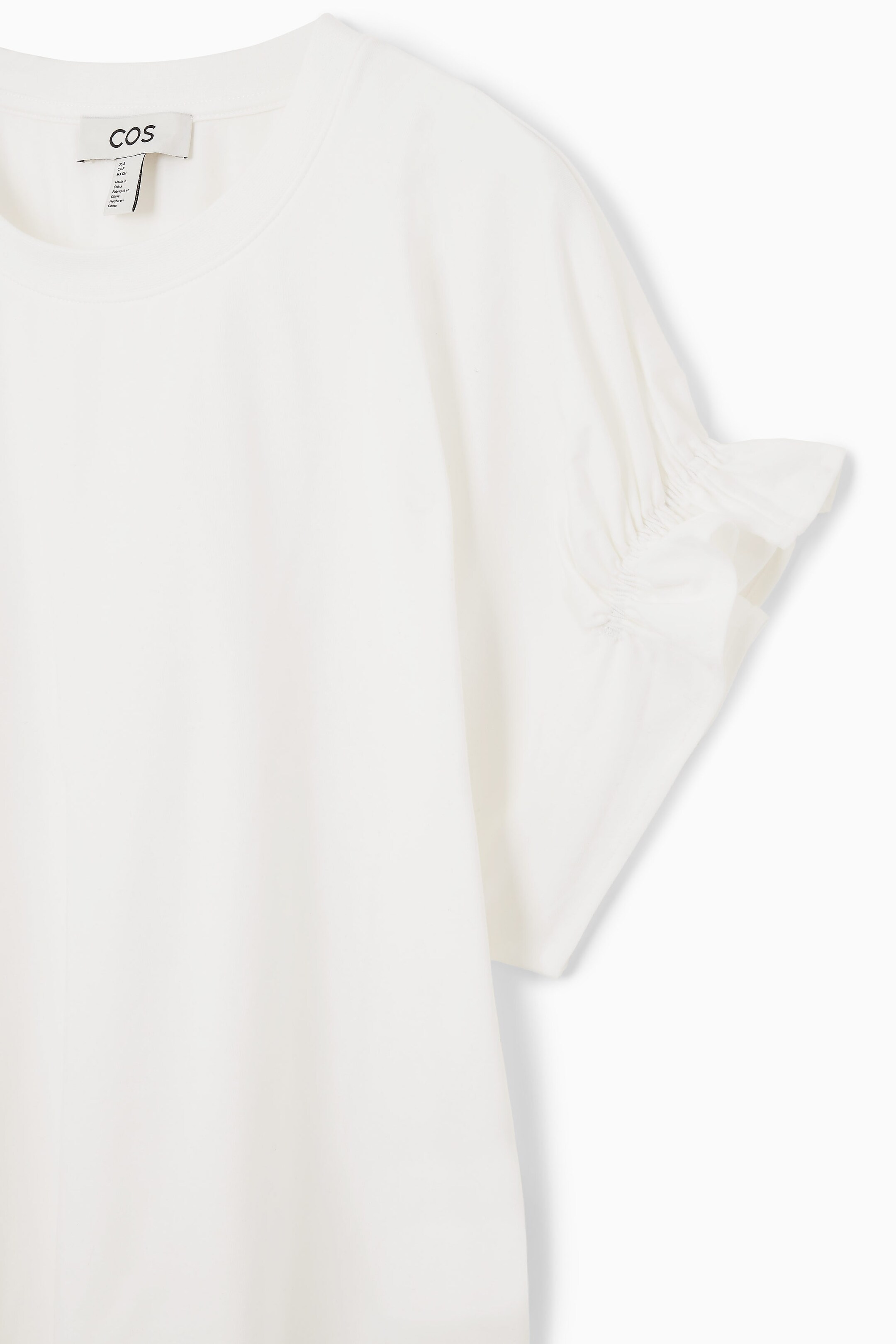 StillMedia/DescriptiveDetail