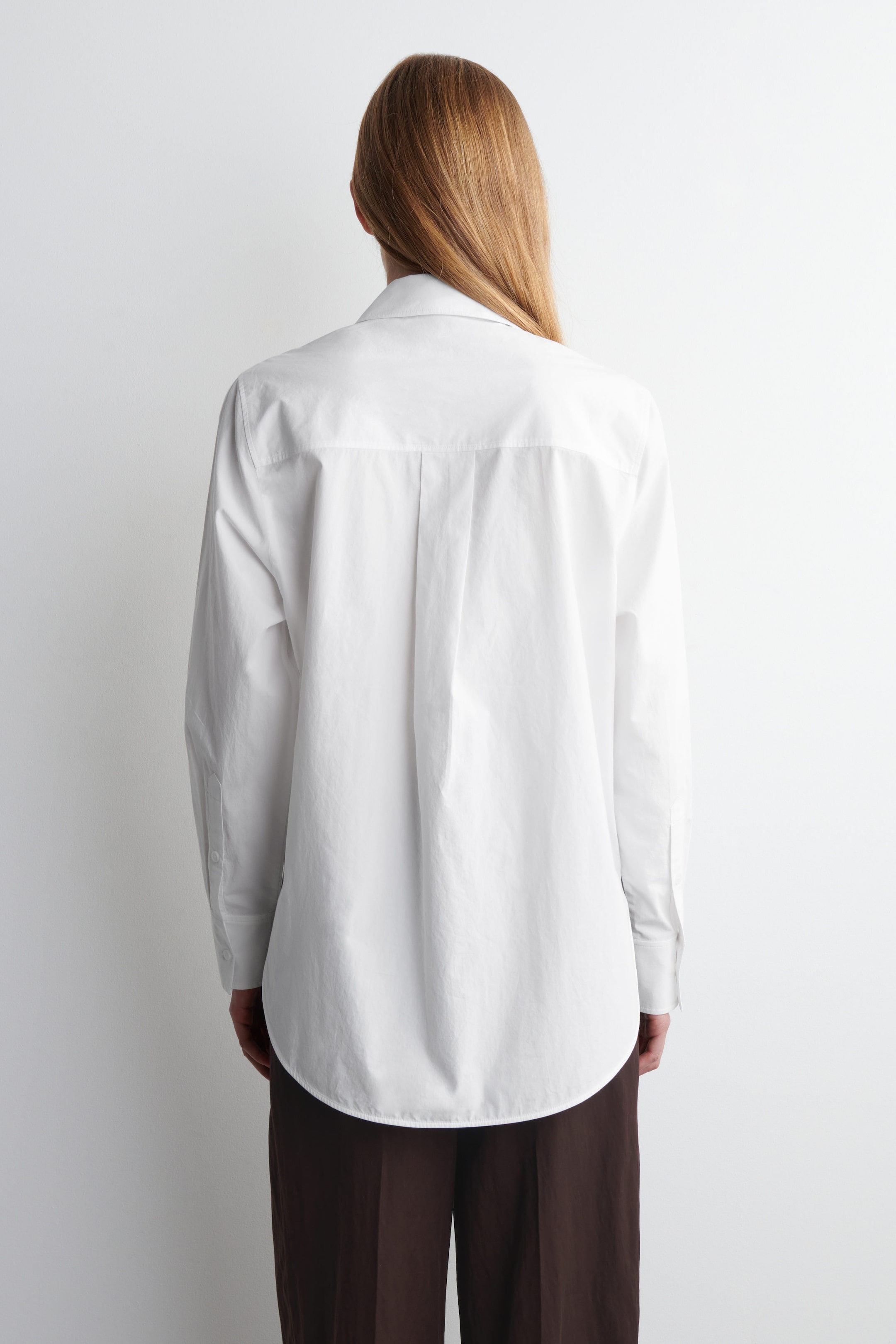 StillMedia/Lookbook