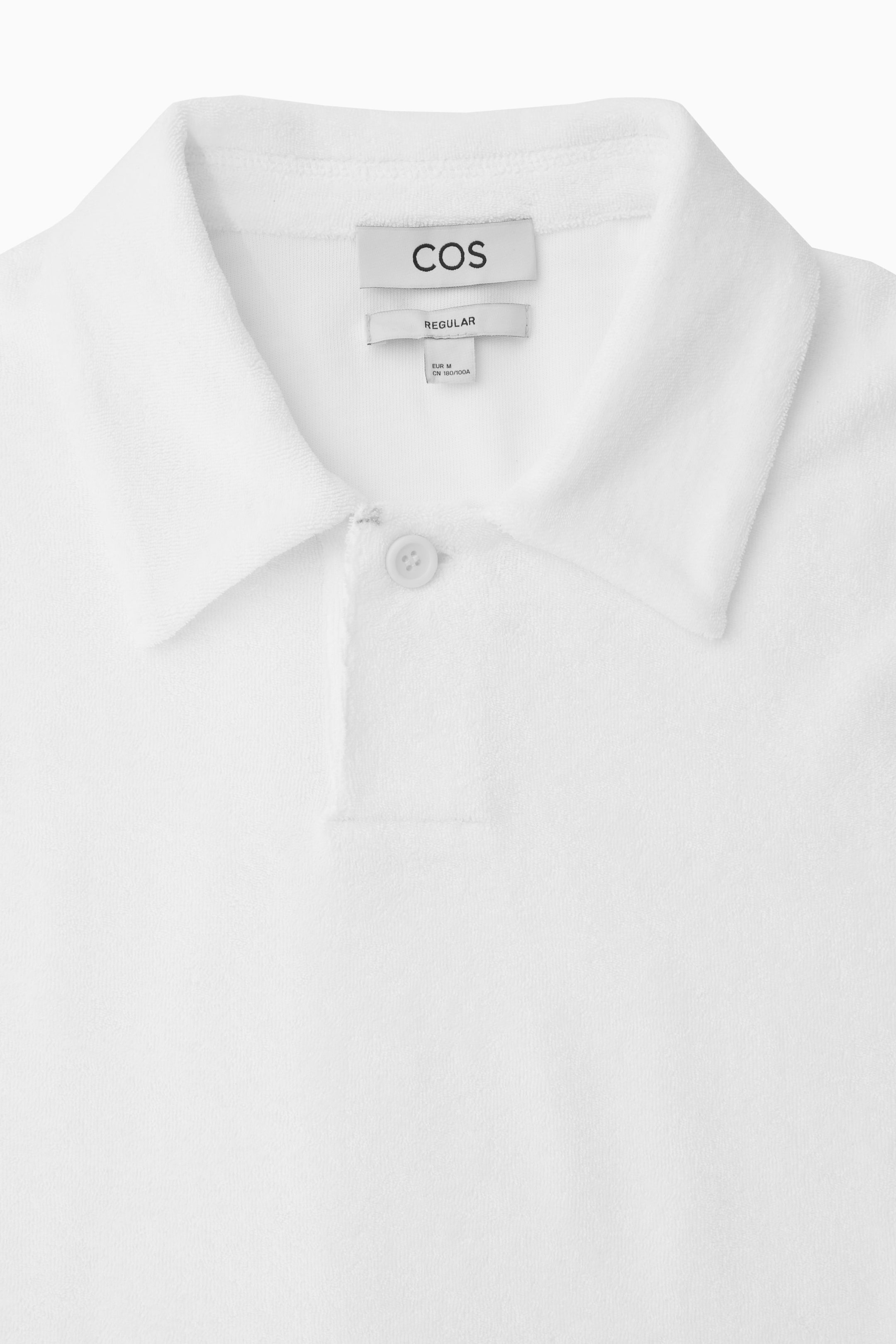 StillMedia/DescriptiveDetail