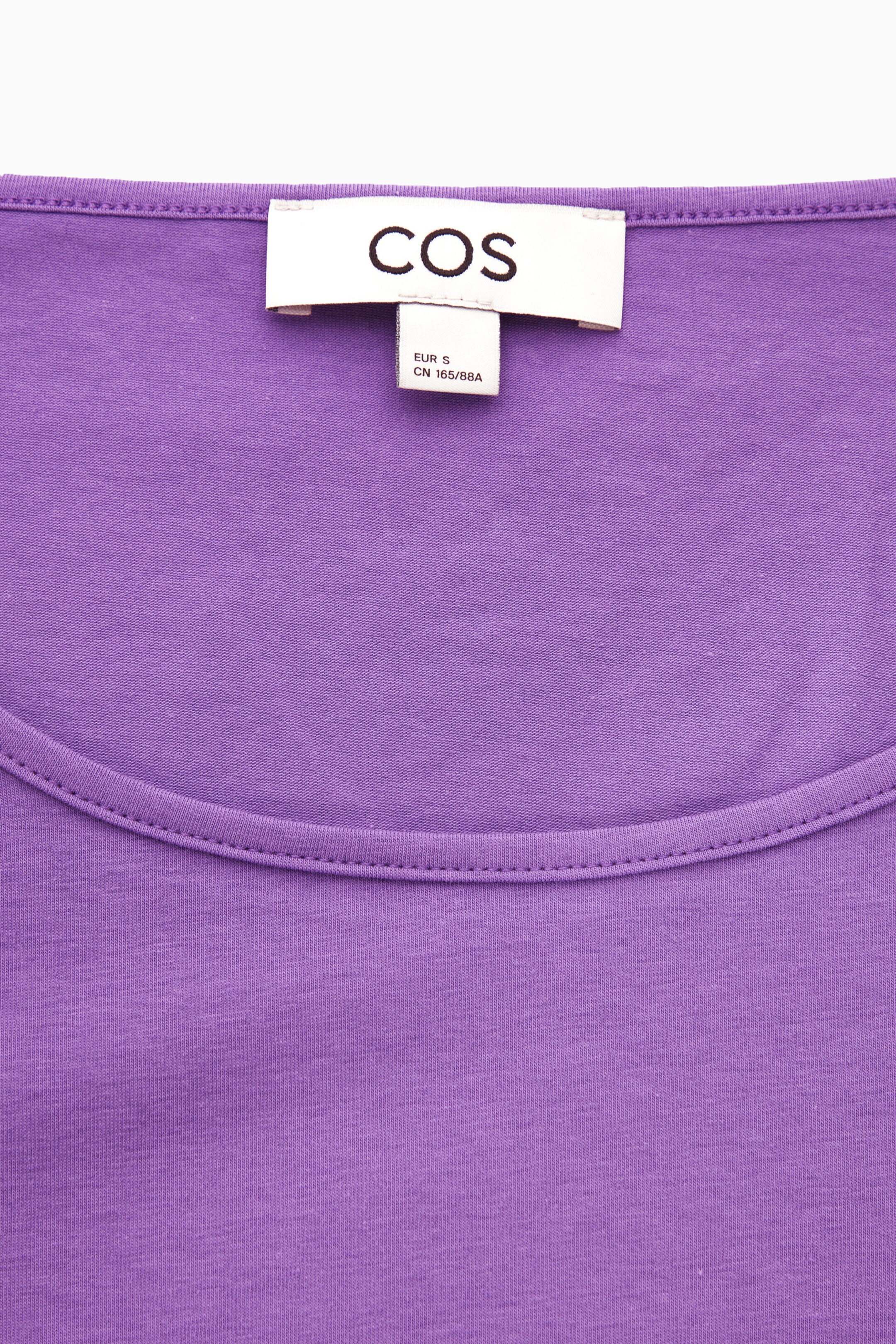 StillMedia/DescriptiveDetail