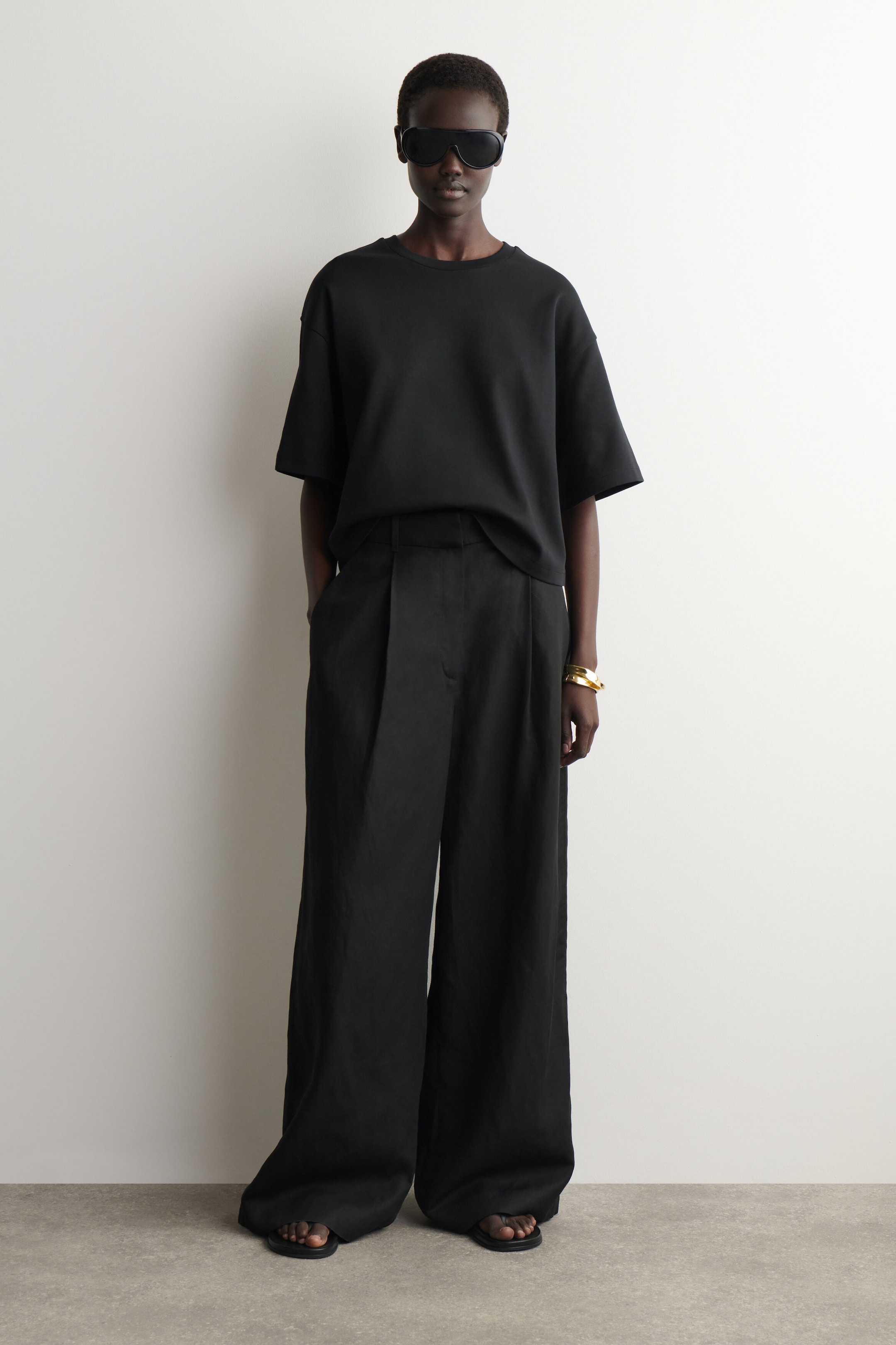 StillMedia/Lookbook