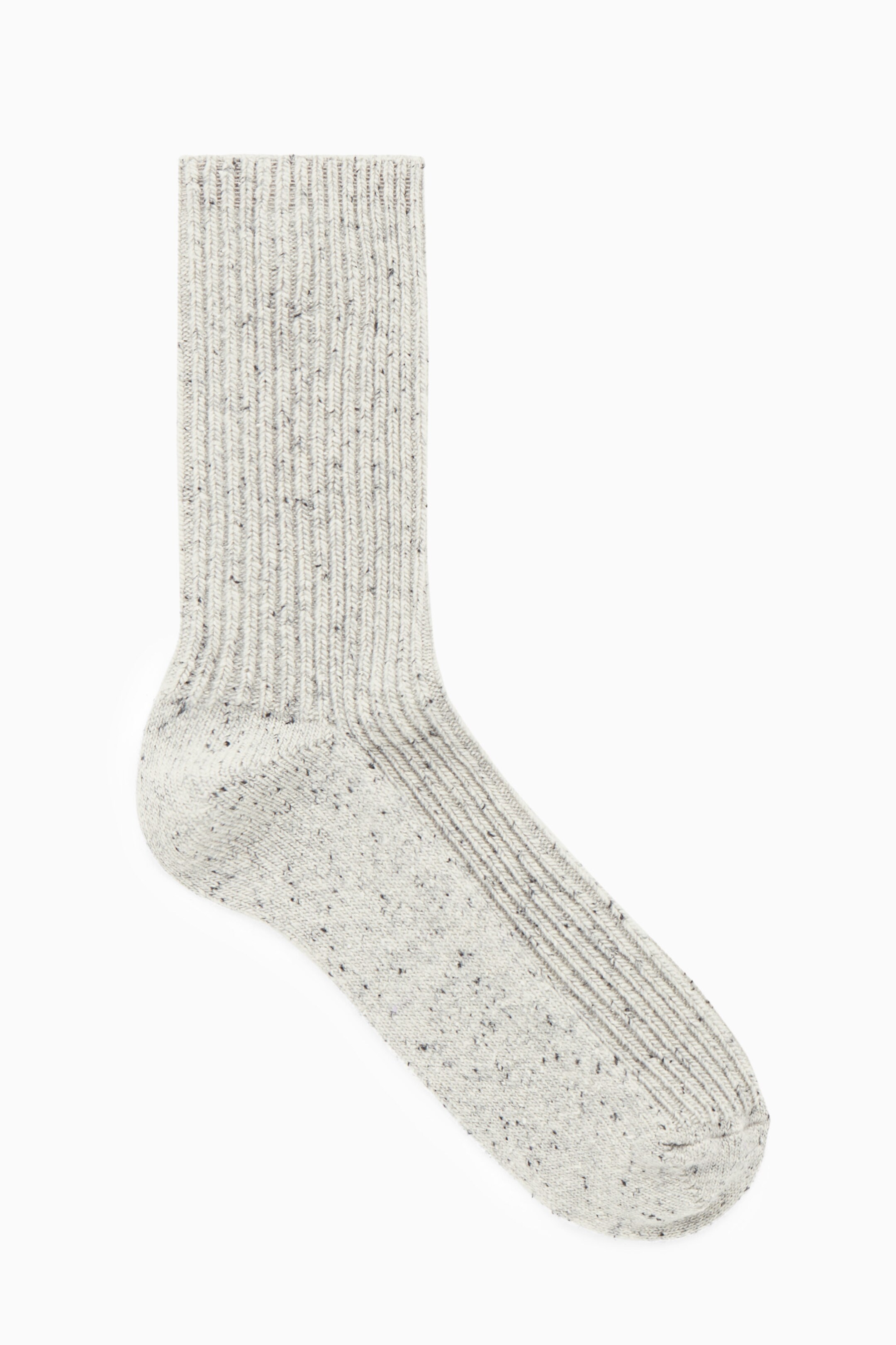 StillMedia/DescriptiveStillLife