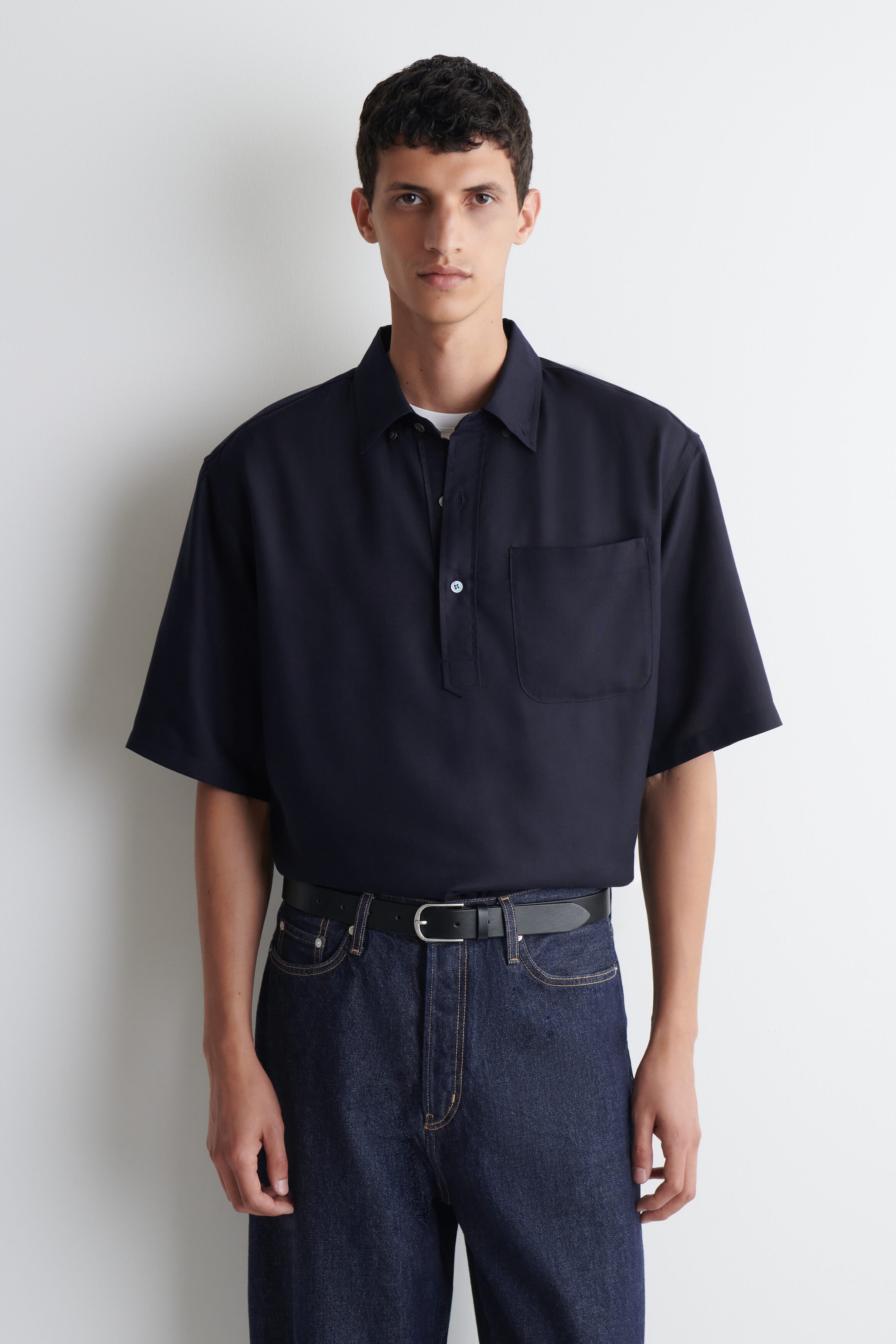 StillMedia/Lookbook