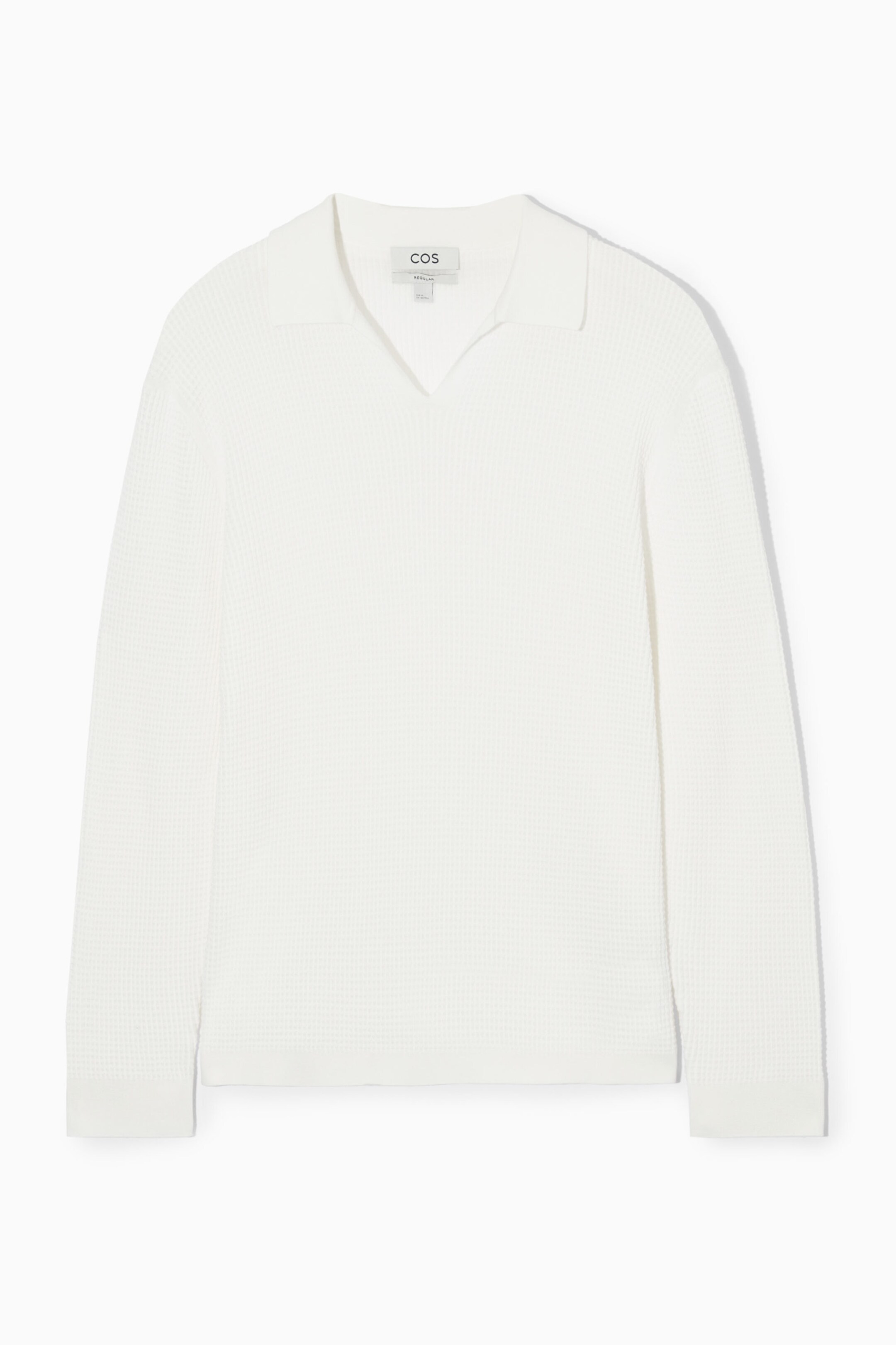 StillMedia/DescriptiveStillLife