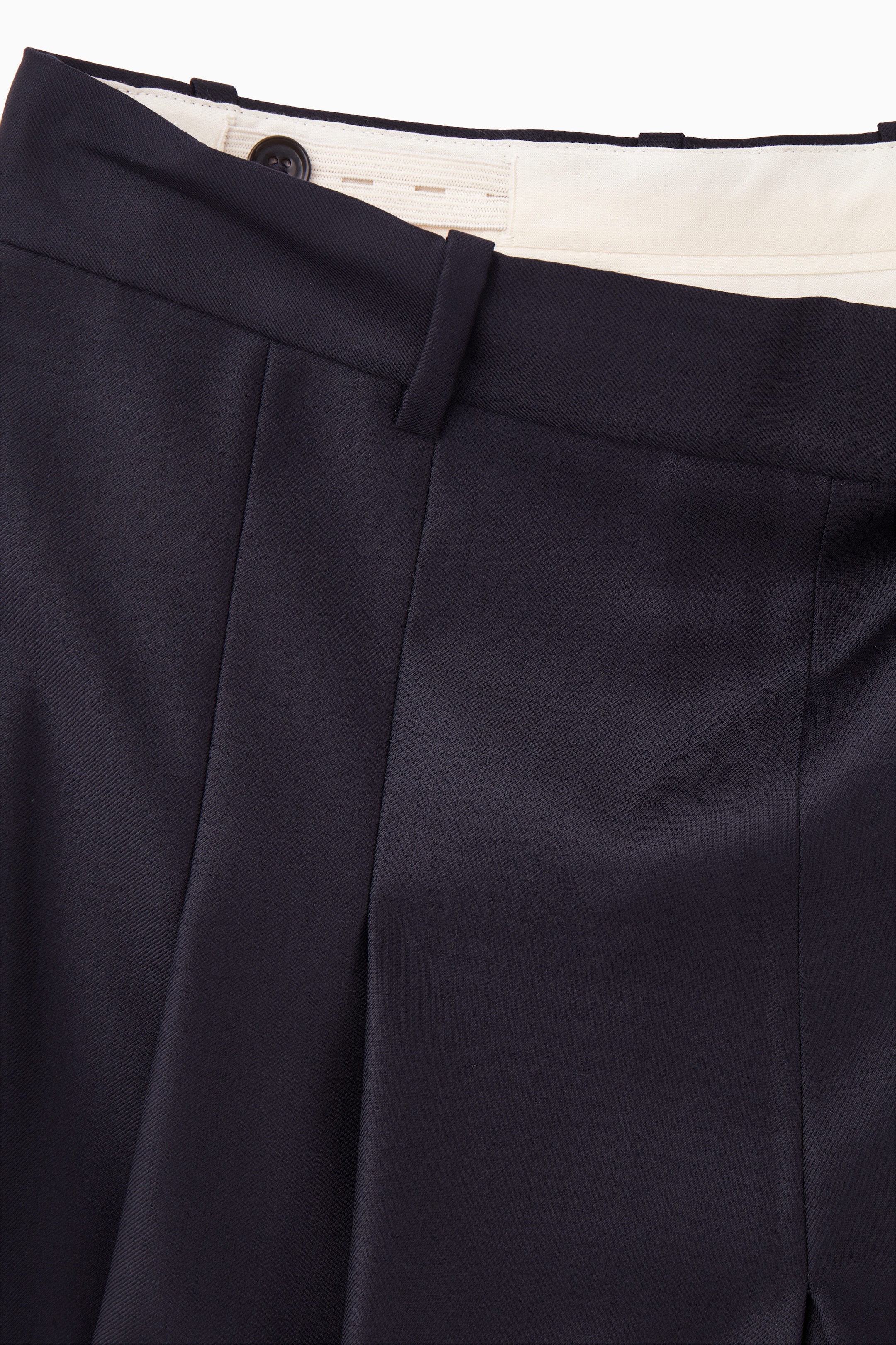 StillMedia/DescriptiveDetail