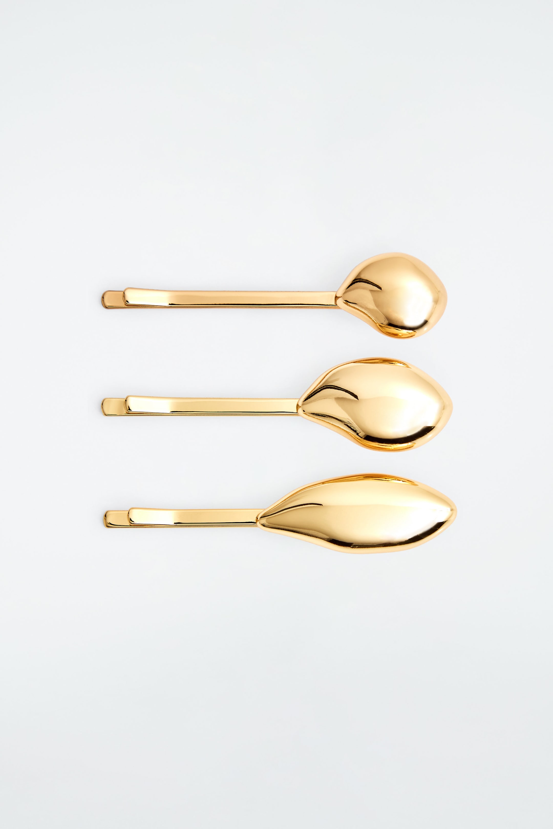 StillMedia/DescriptiveStillLife