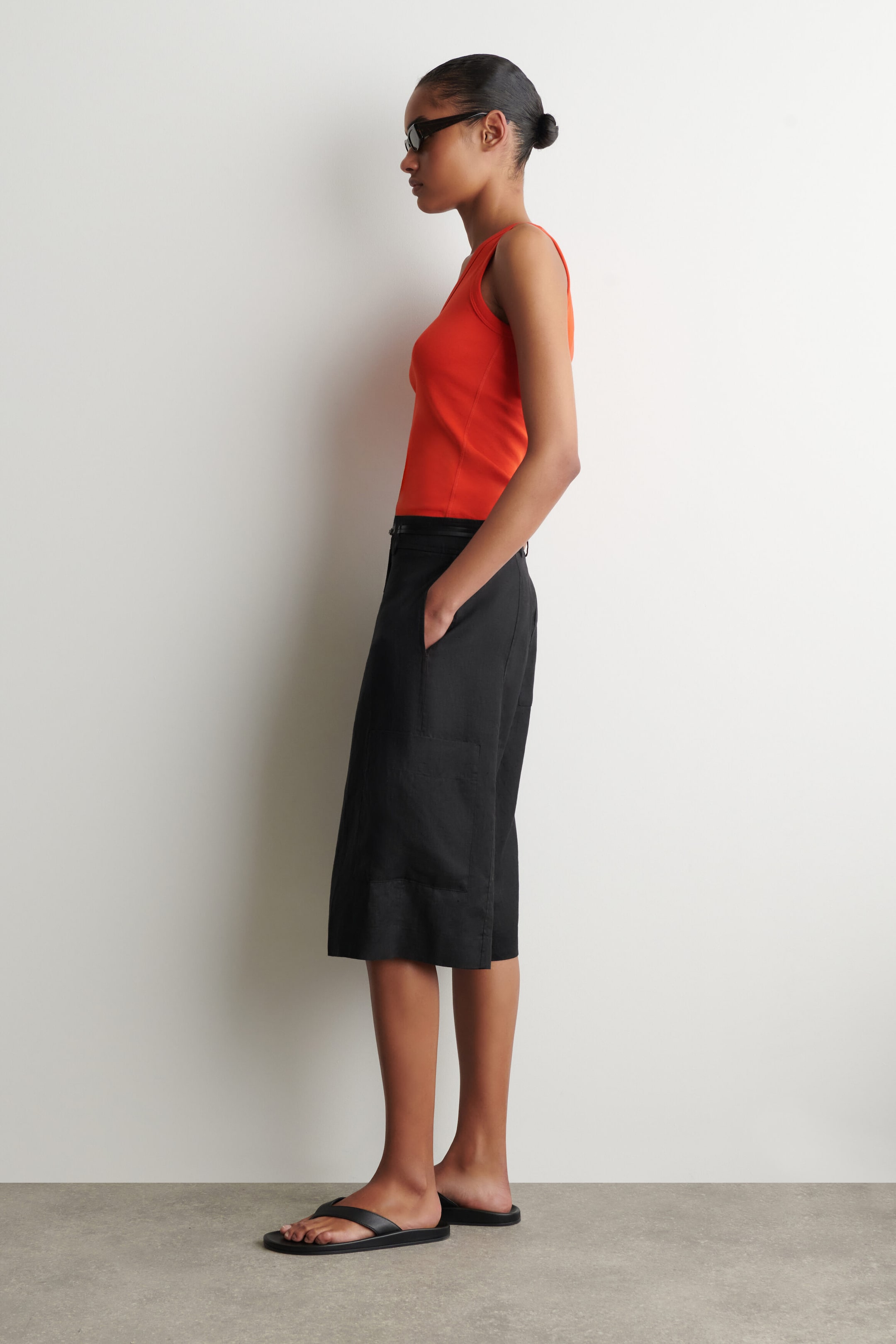 StillMedia/Lookbook