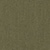 DARK KHAKI GREEN