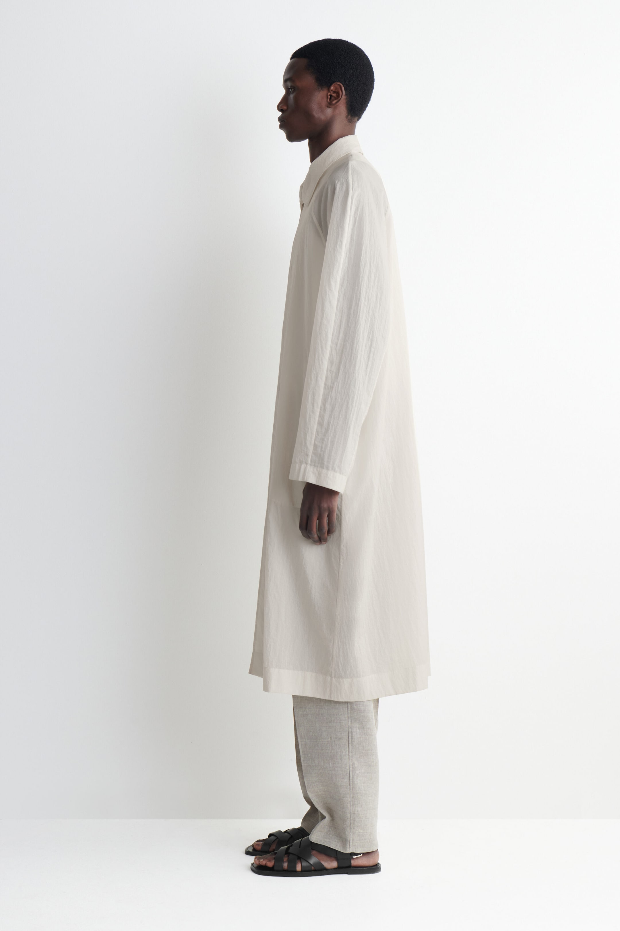 StillMedia/Lookbook