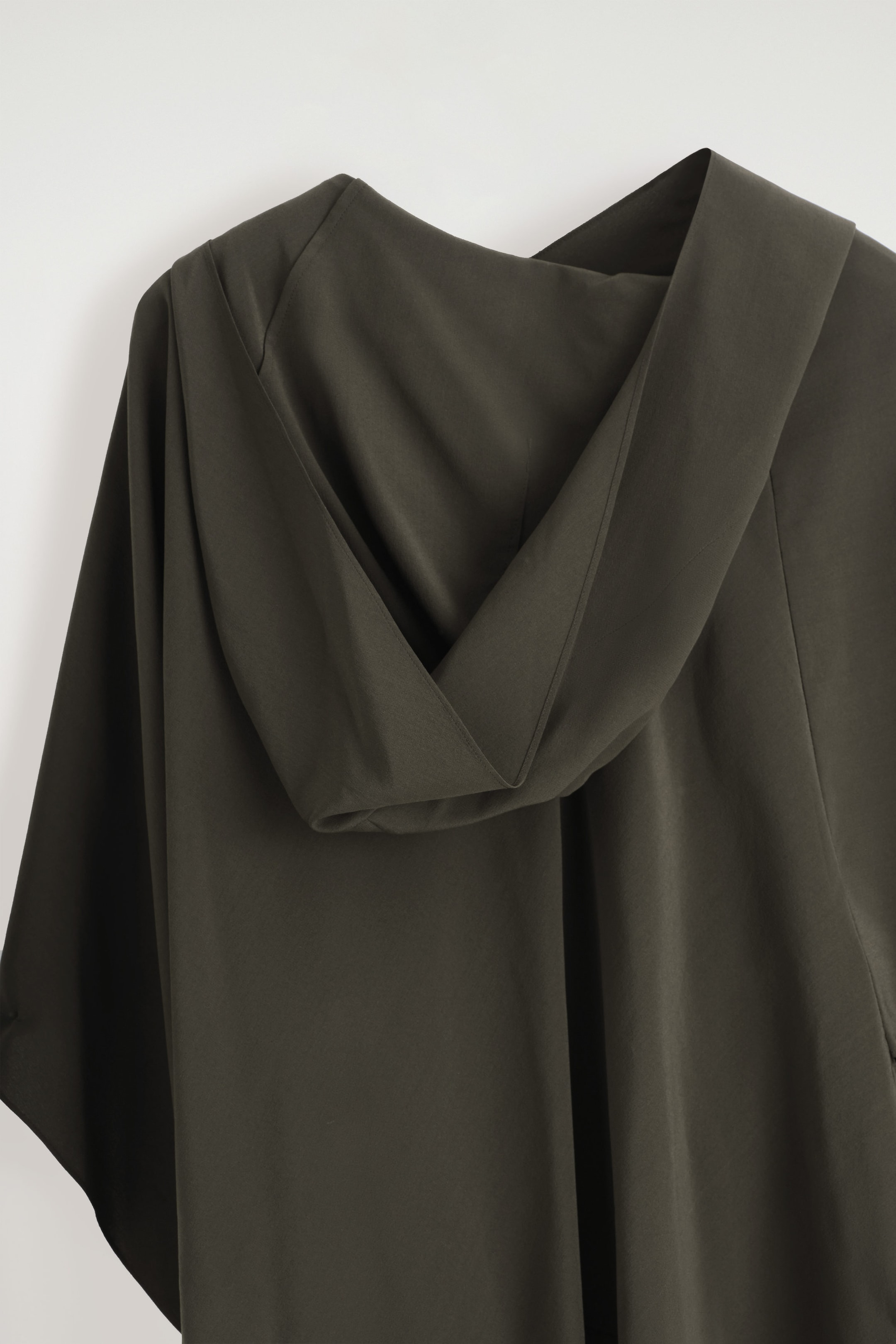 StillMedia/DescriptiveDetail