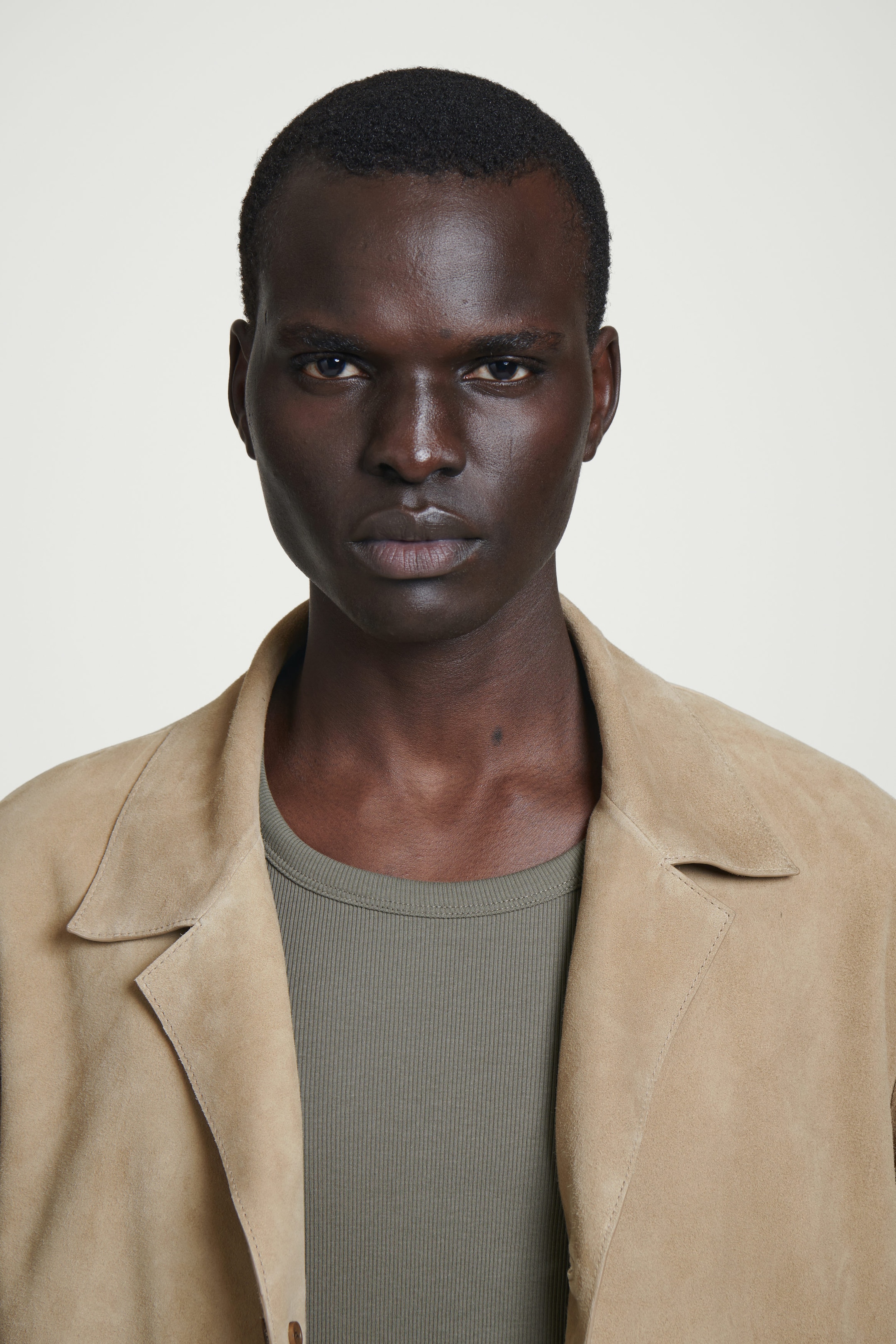 StillMedia/Lookbook