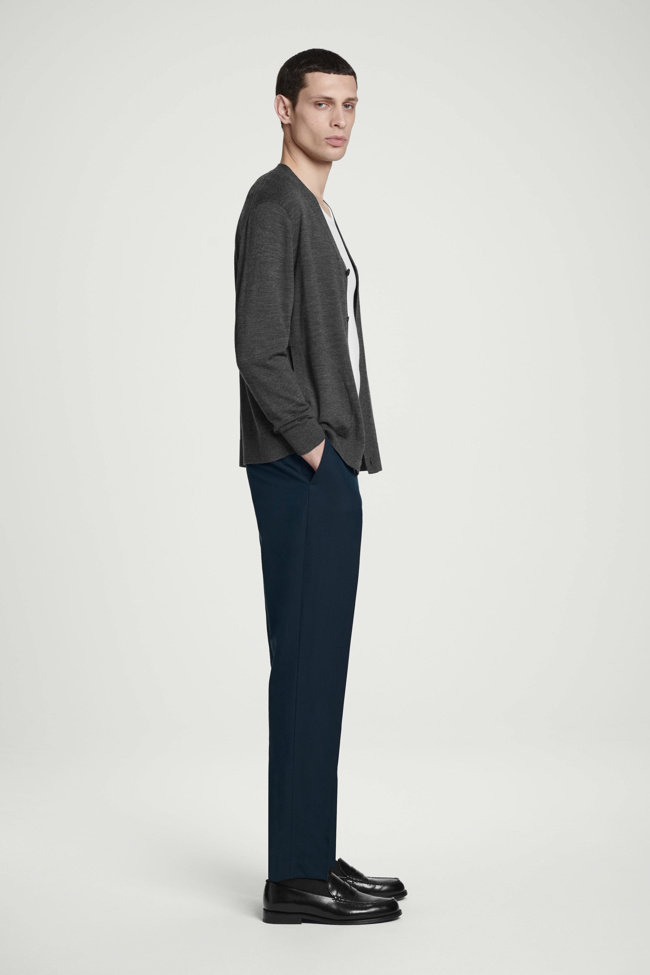 StillMedia/Lookbook