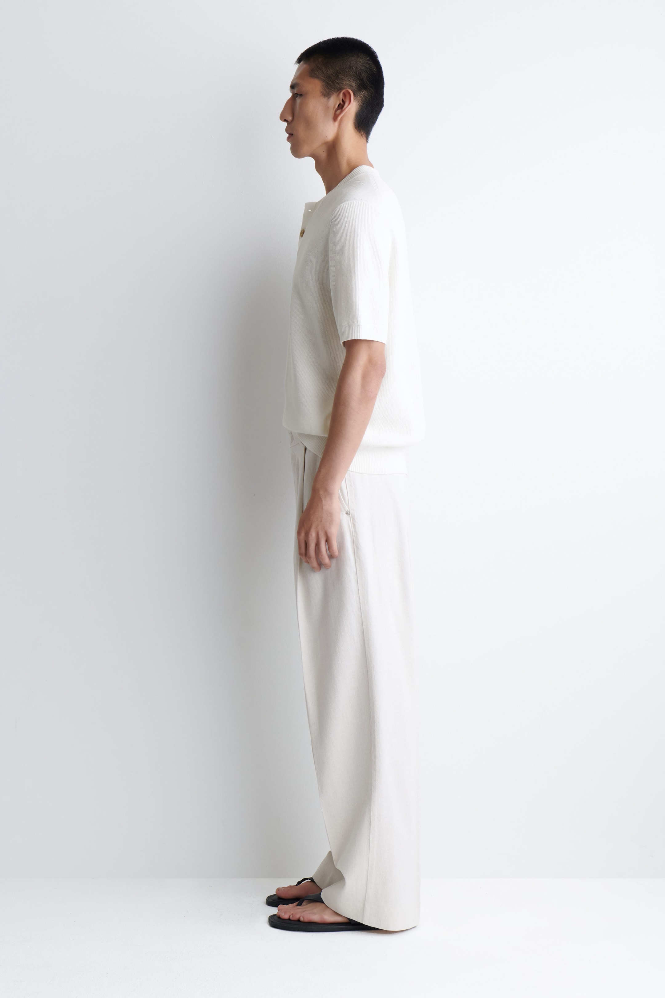 StillMedia/Lookbook