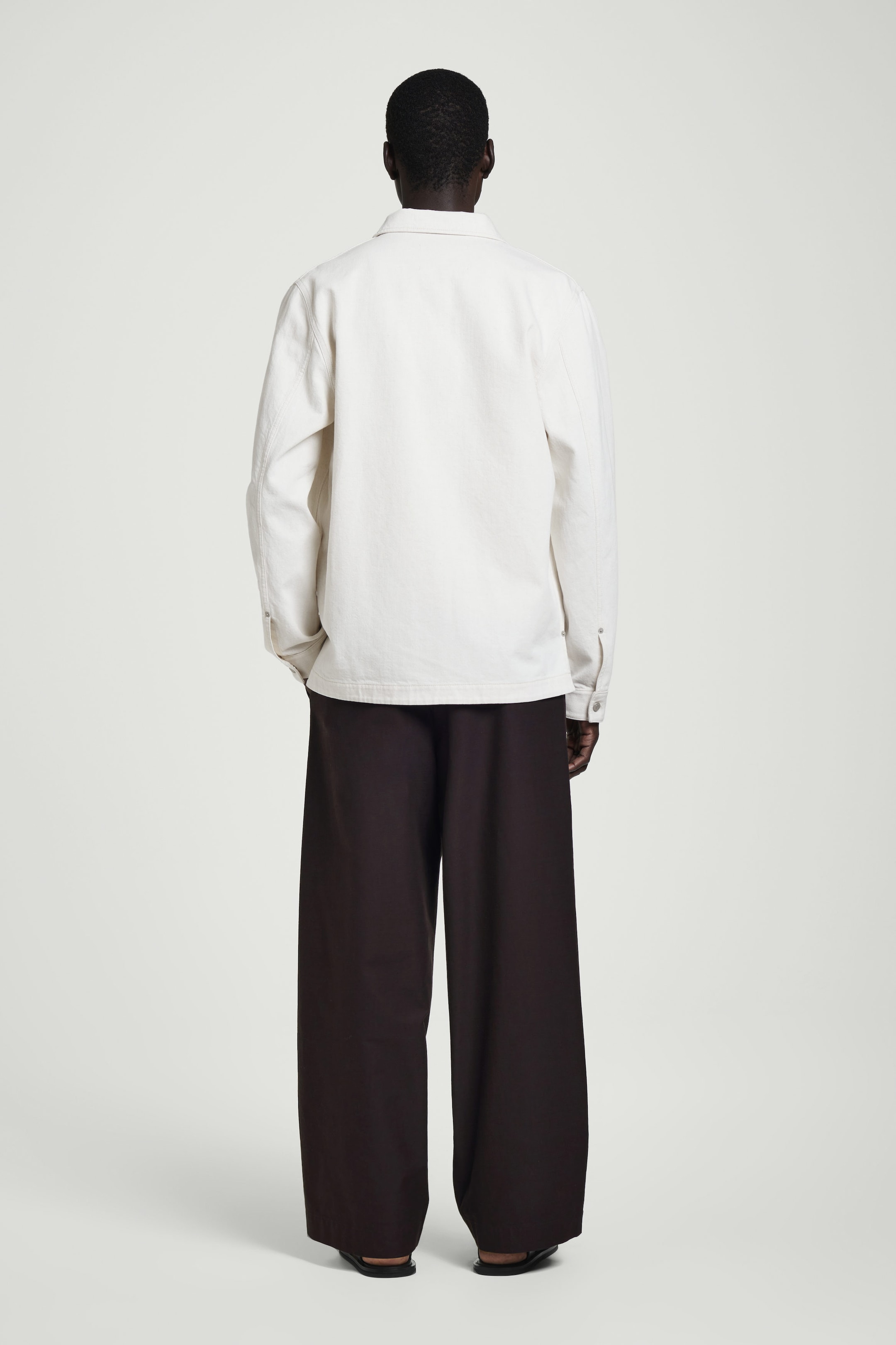 StillMedia/Lookbook