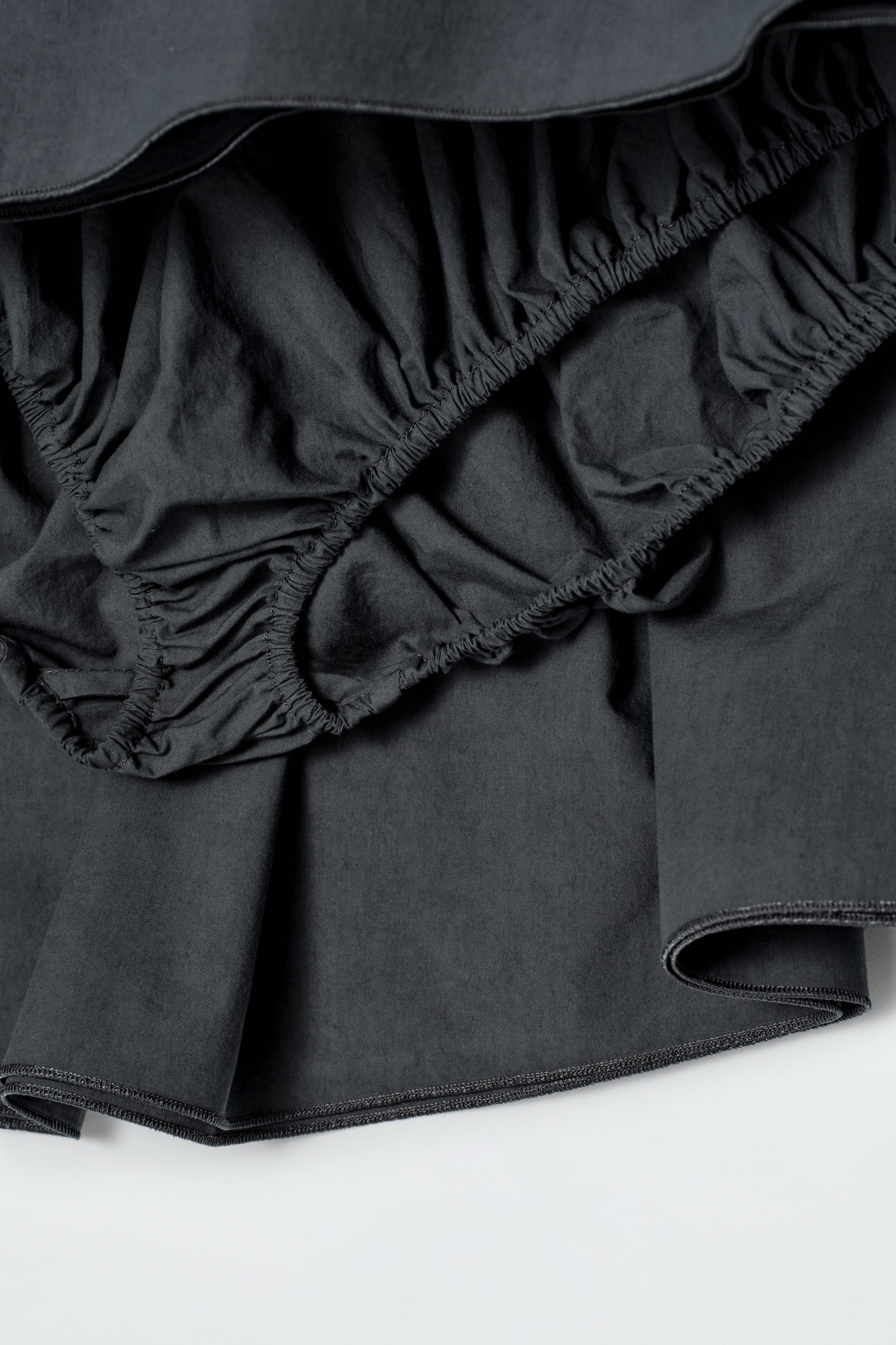 StillMedia/DescriptiveDetail