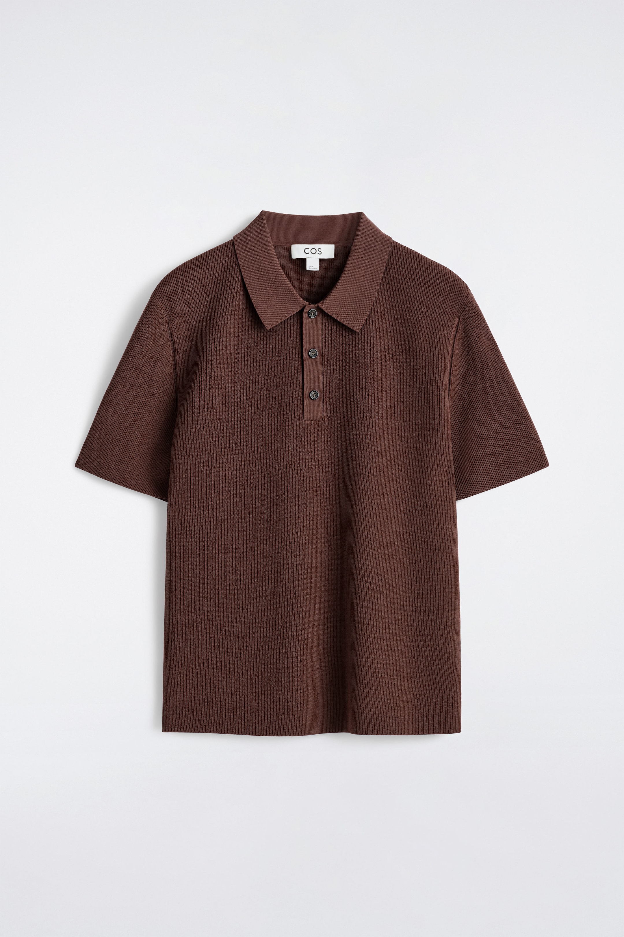 StillMedia/DescriptiveStillLife