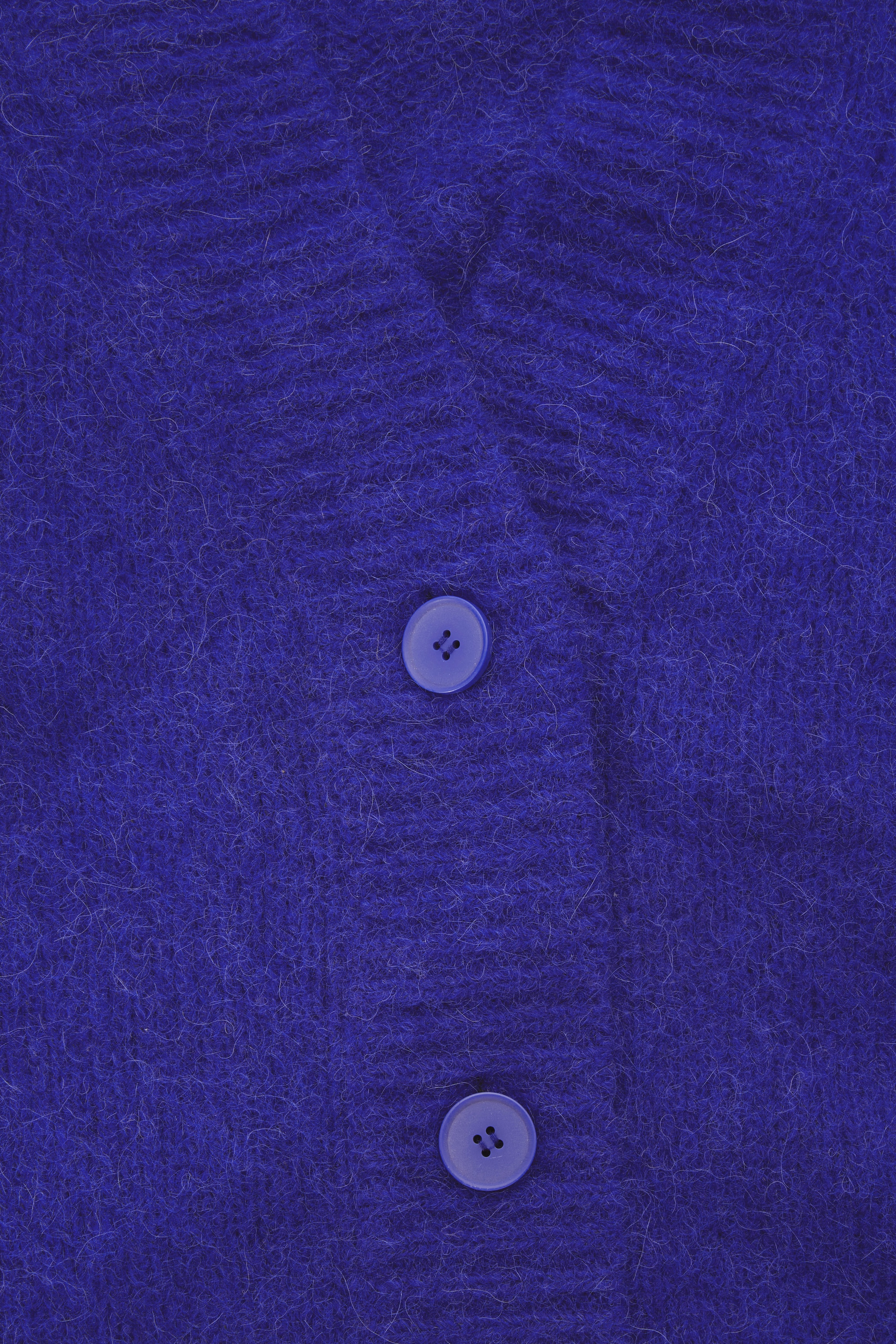 StillMedia/DescriptiveDetail