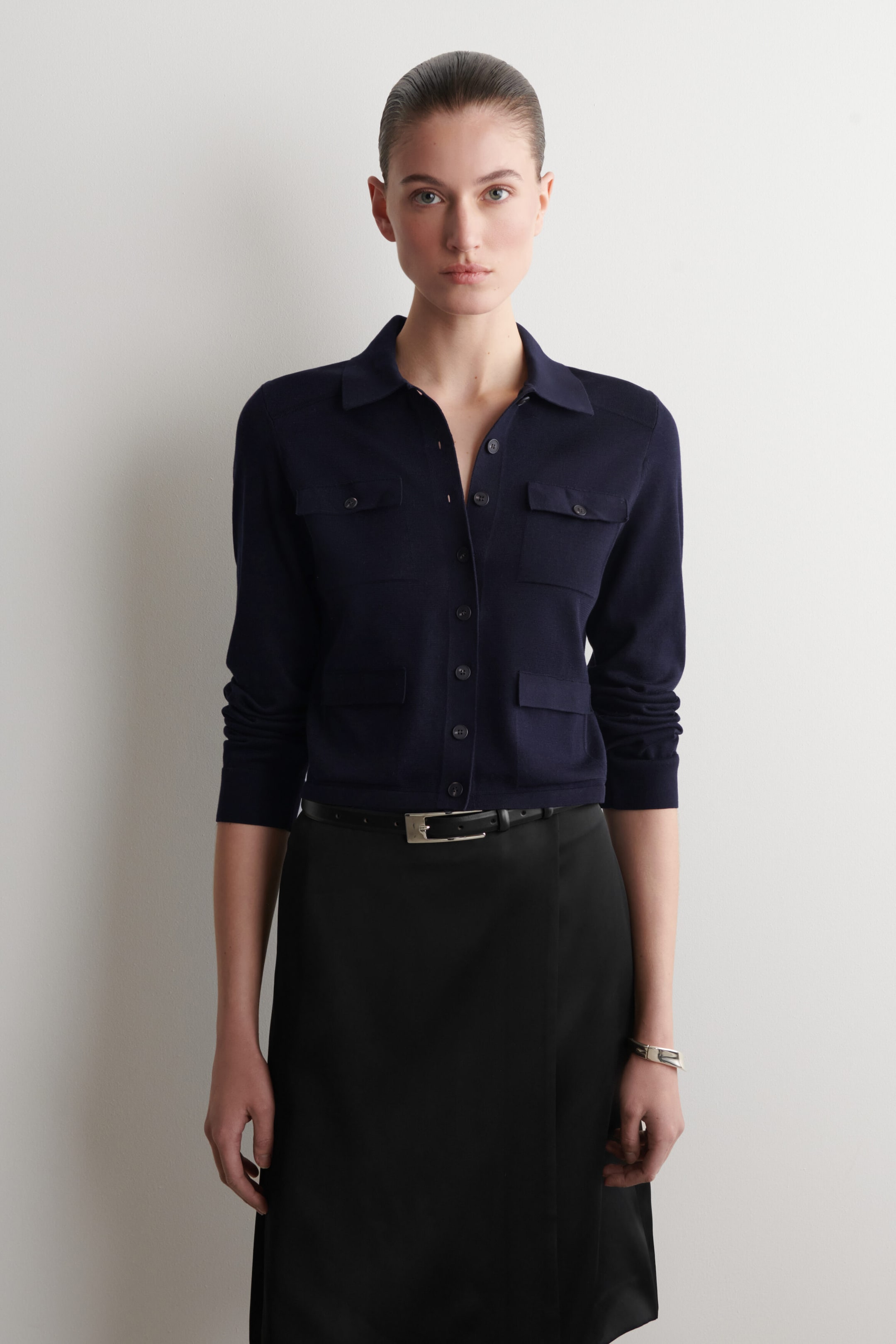 StillMedia/Lookbook