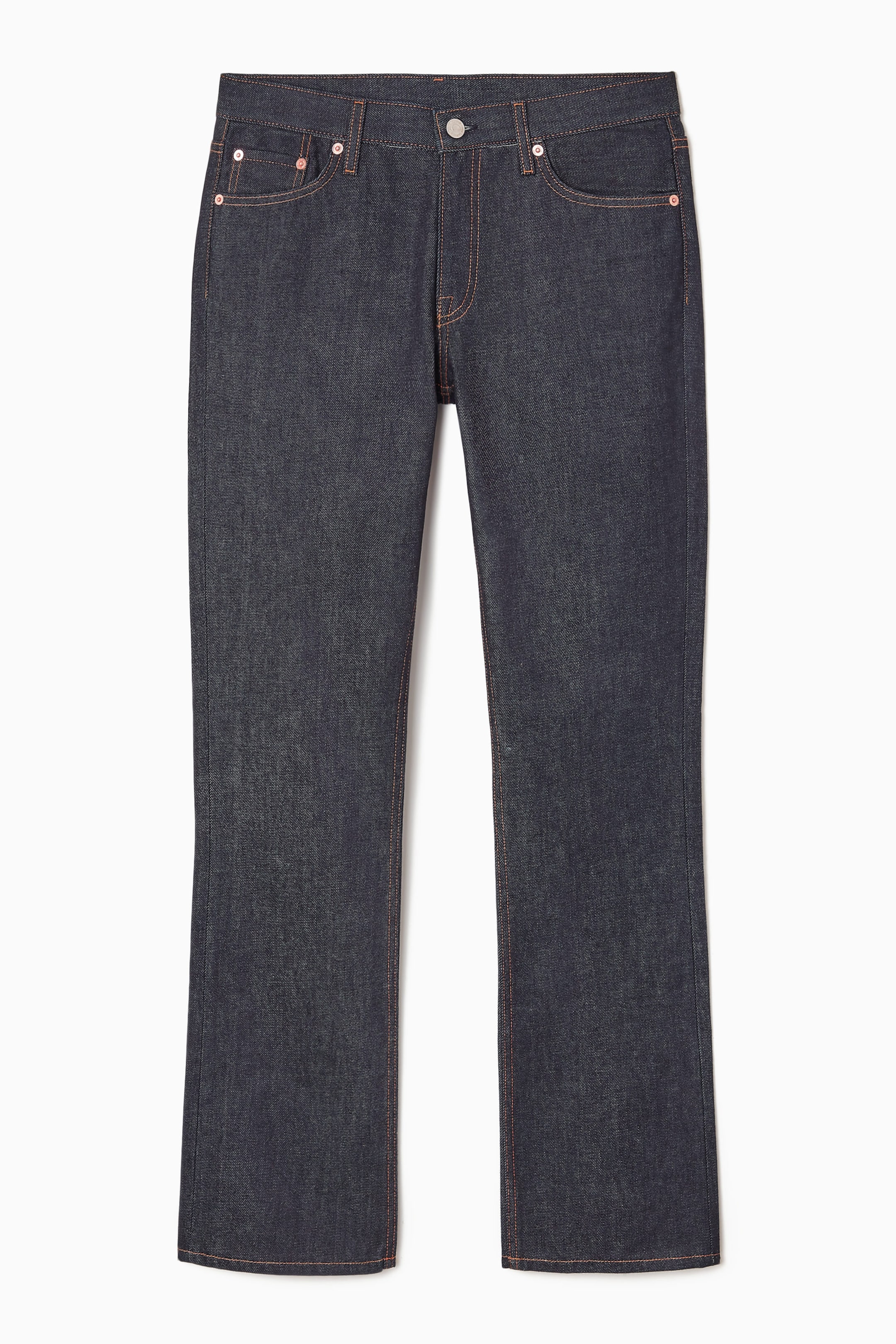 StillMedia/DescriptiveStillLife