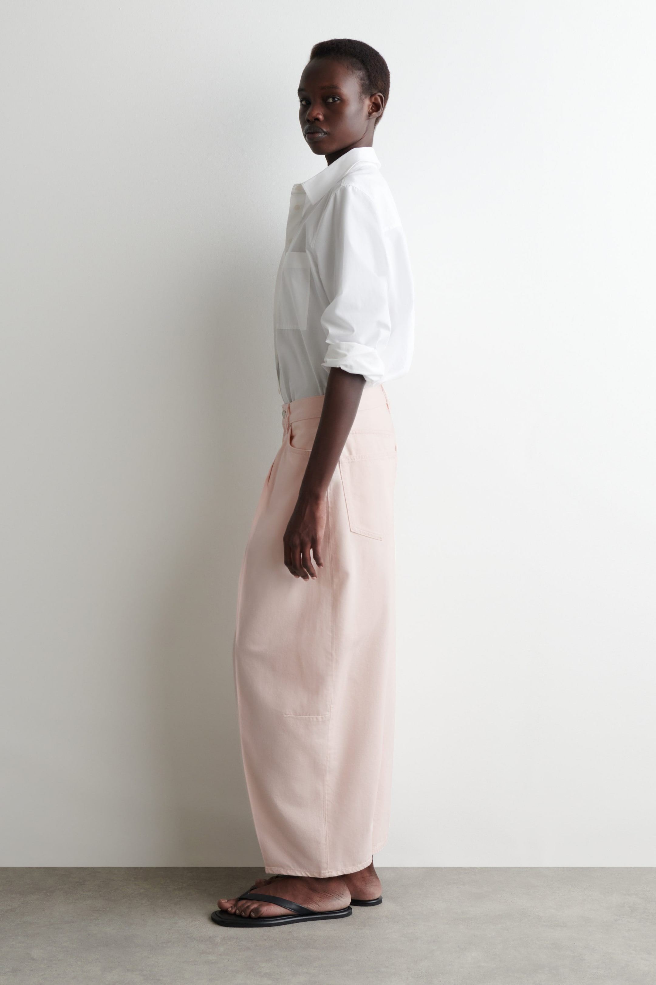 StillMedia/Lookbook