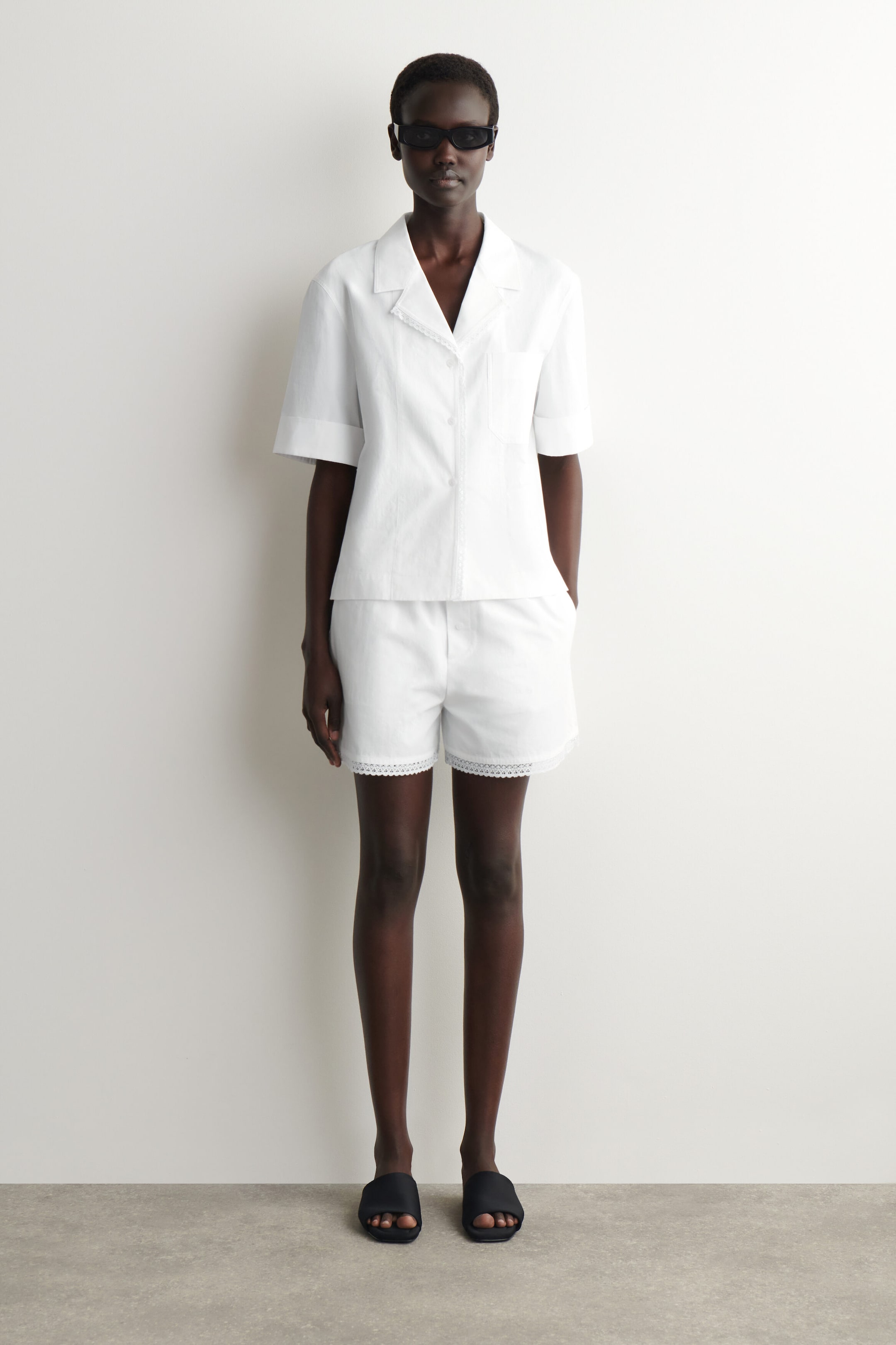 StillMedia/Lookbook