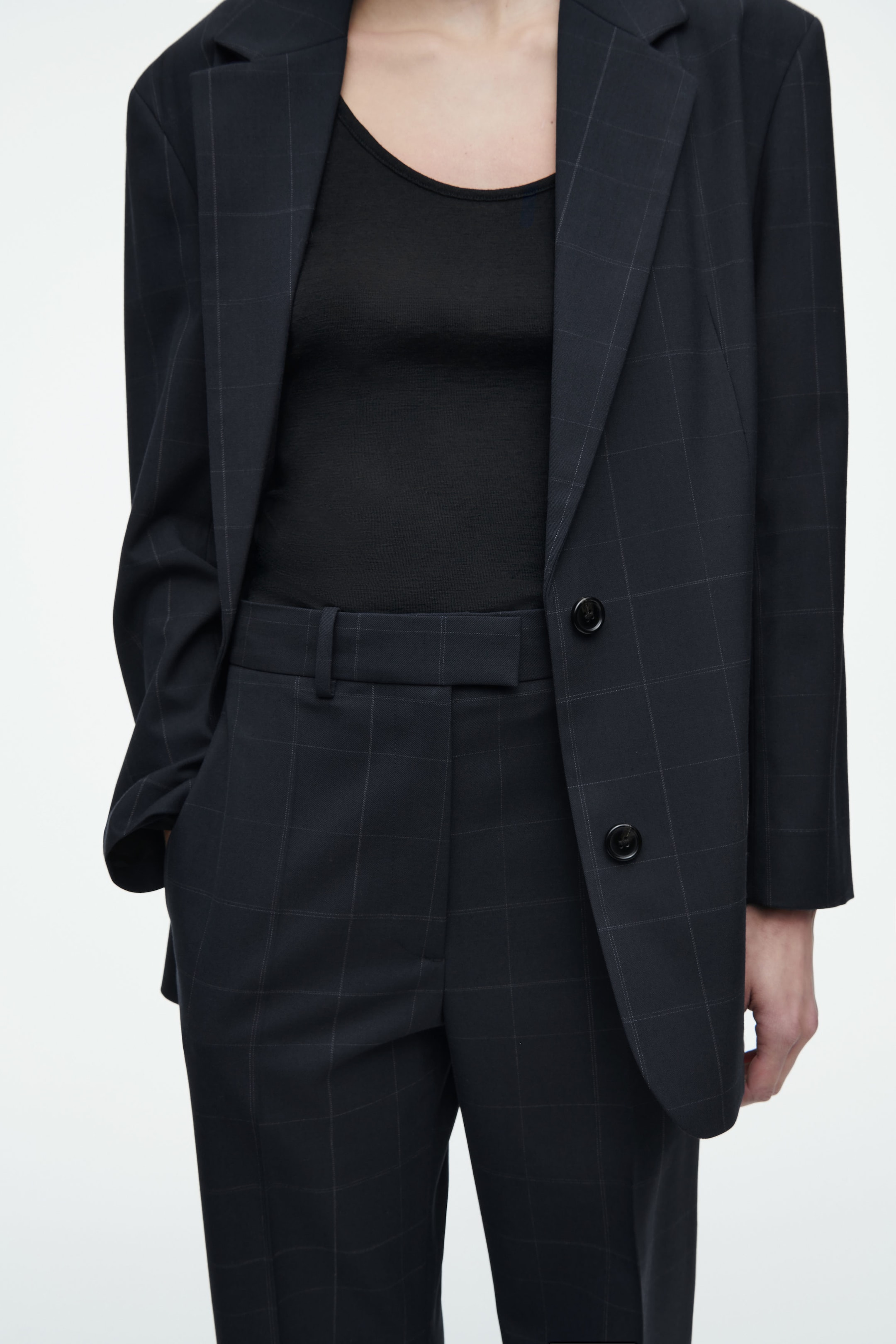 StillMedia/Lookbook