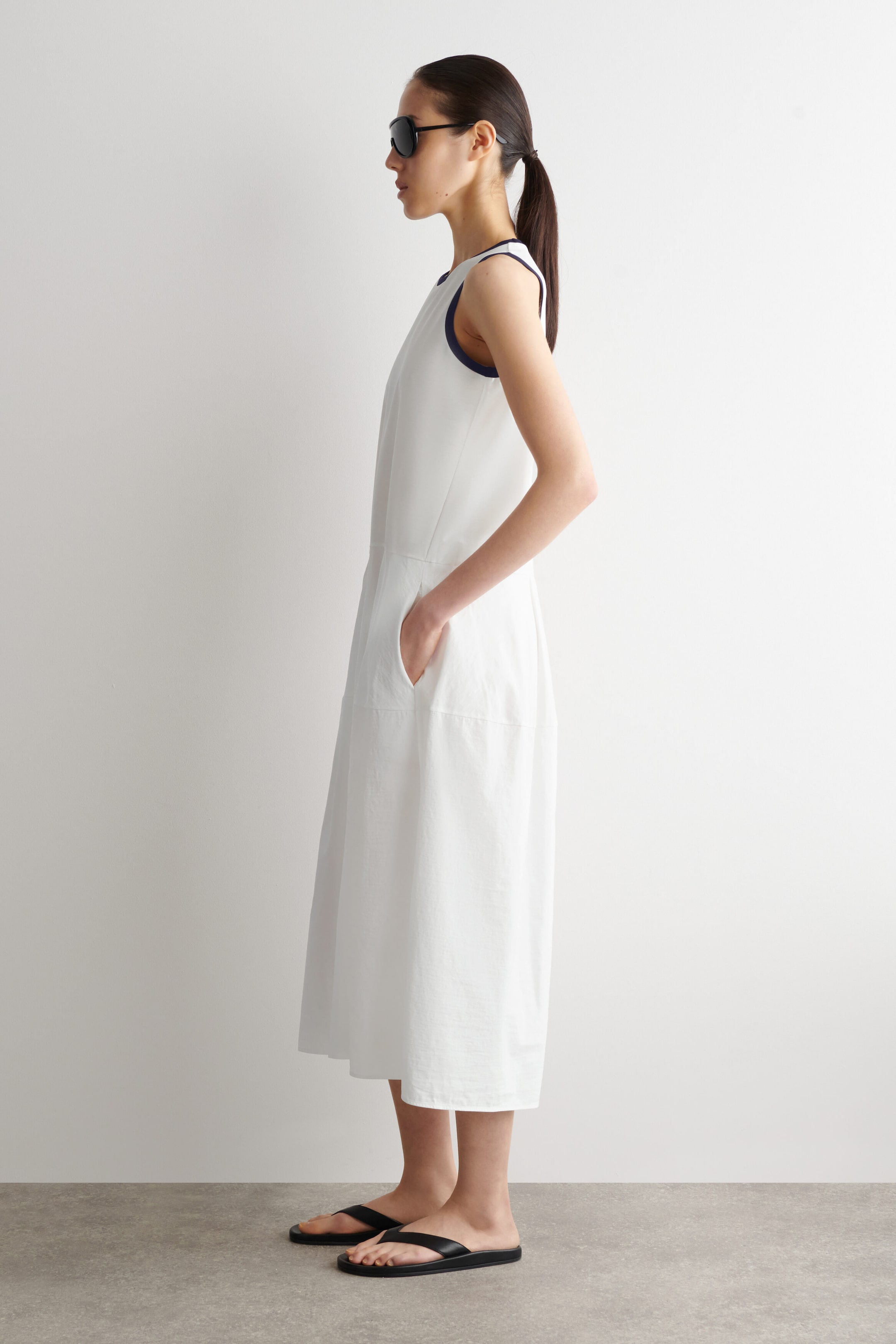 StillMedia/Lookbook