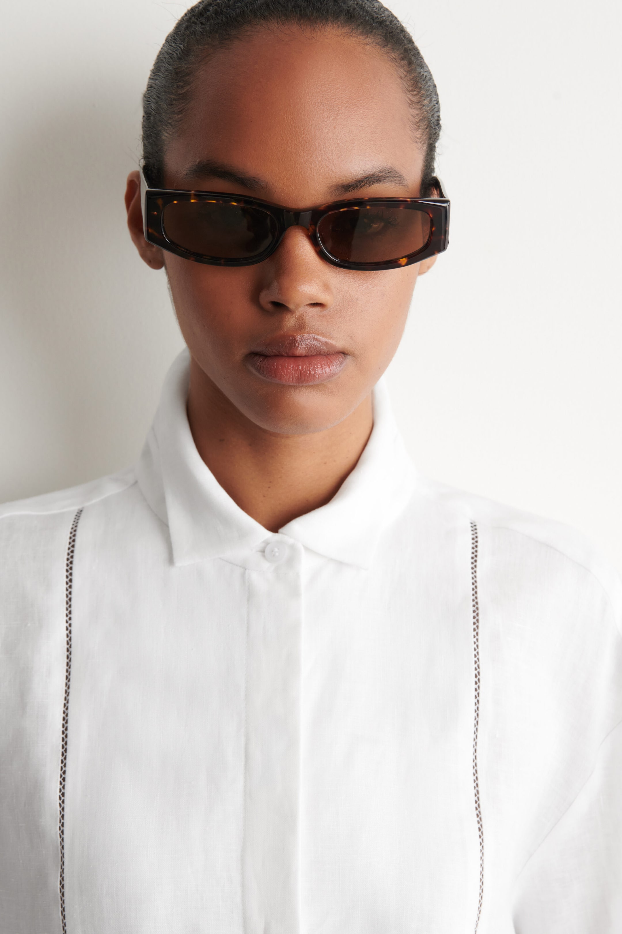 StillMedia/Lookbook