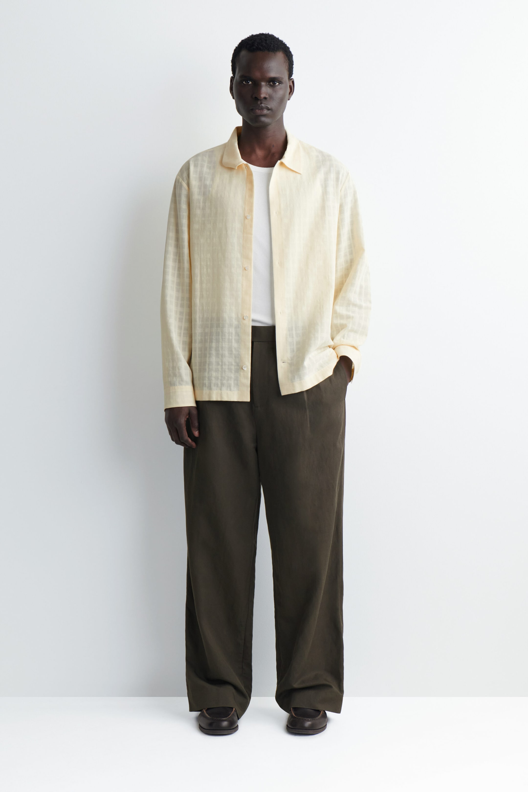 StillMedia/Lookbook