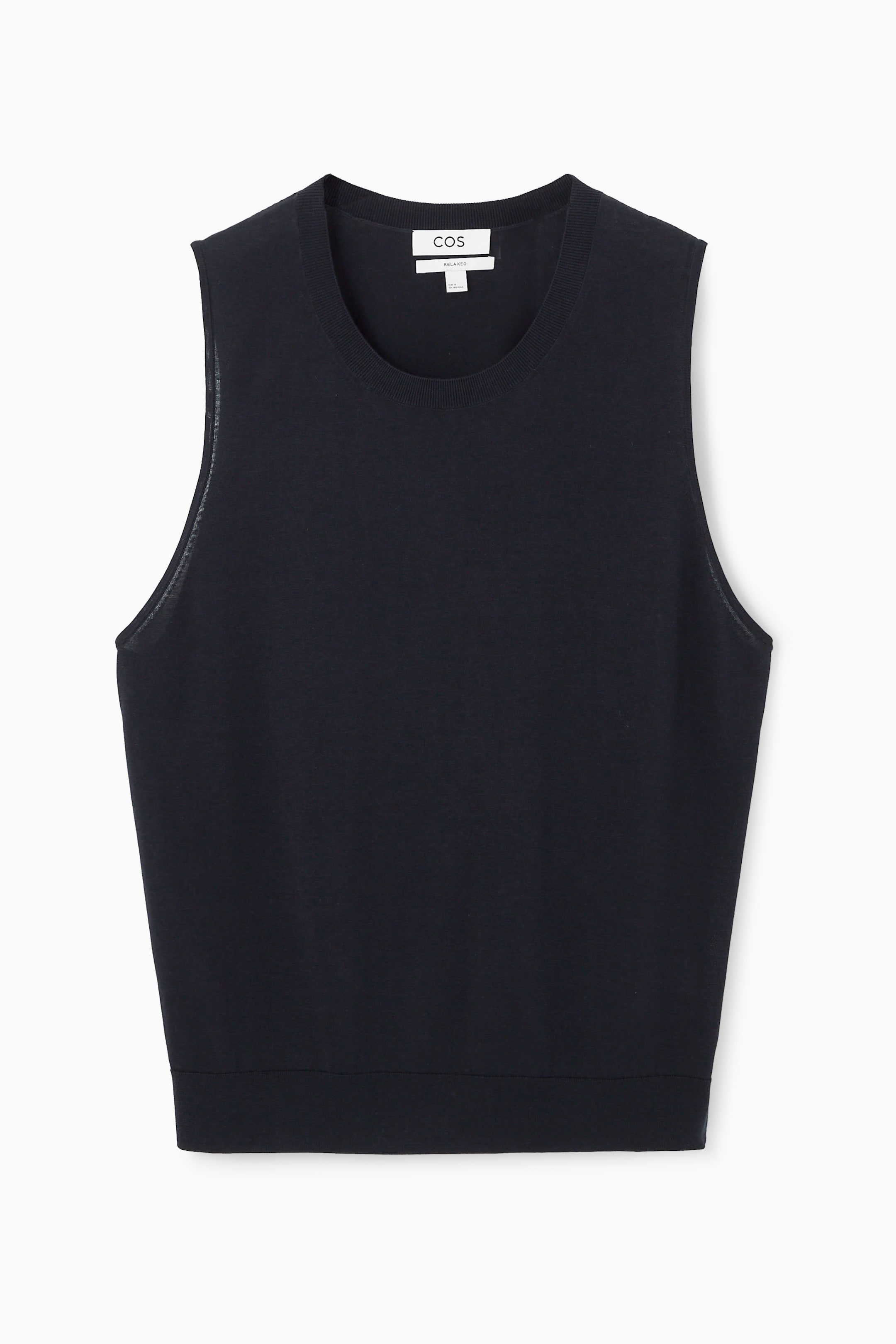 StillMedia/DescriptiveStillLife