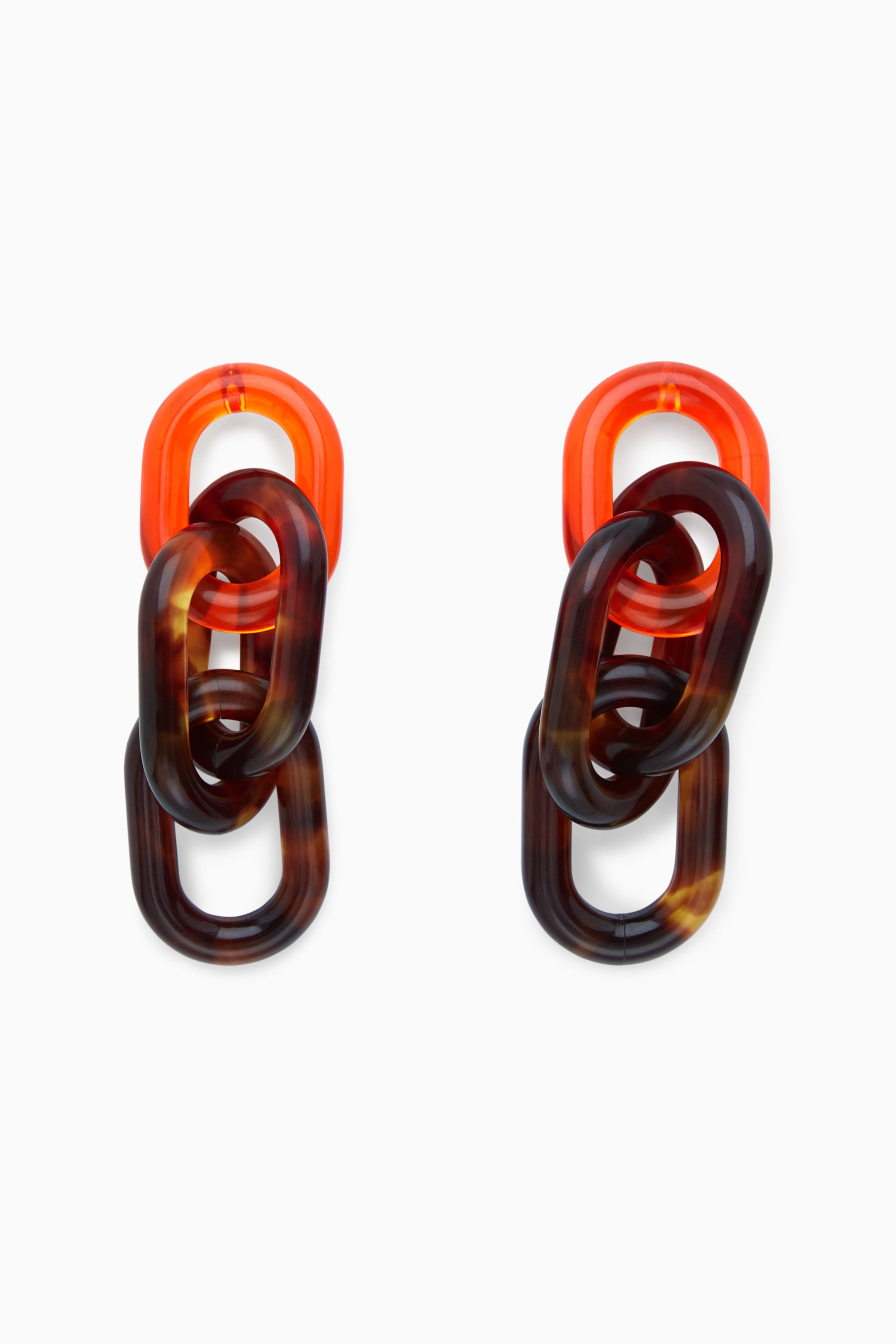 StillMedia/DescriptiveStillLife