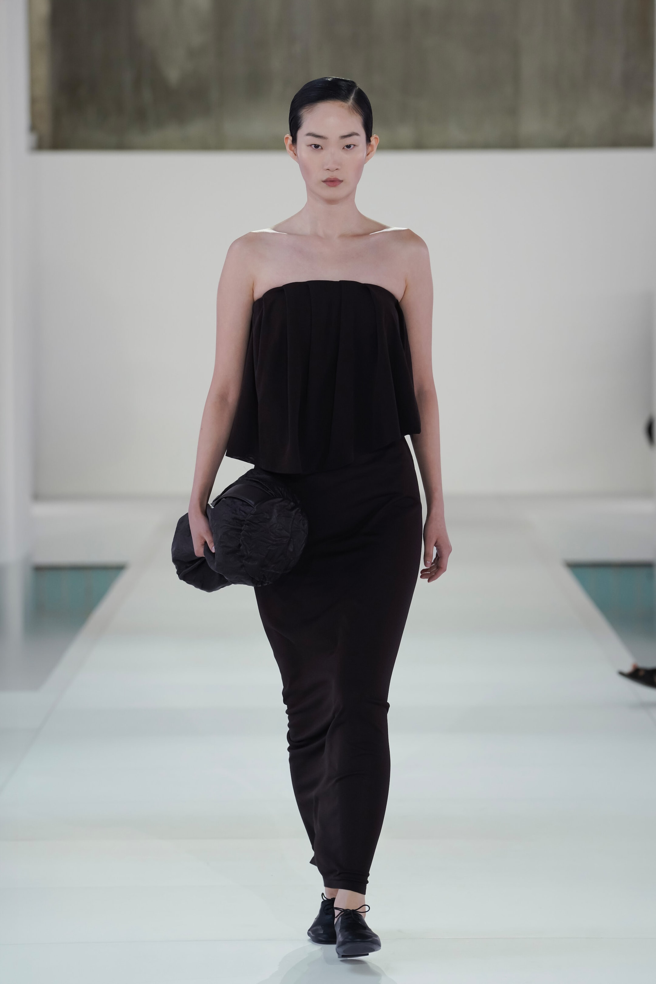 StillMedia/Environmental