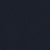 NAVYBLAU